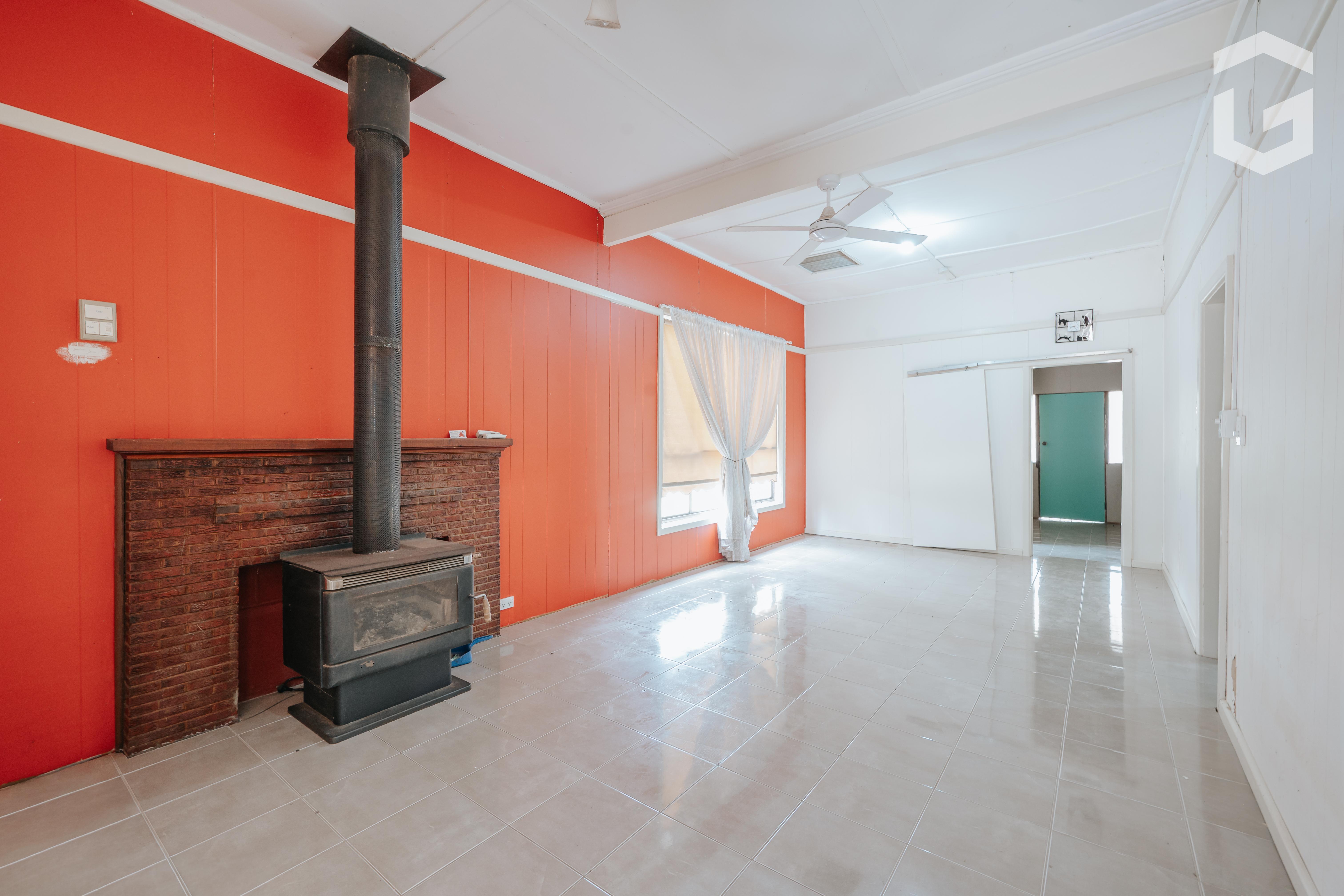 3-bedroom house at 15 NARRAND STREET, Darlington Point NSW 2706, Murrumbidgee, New South Wales