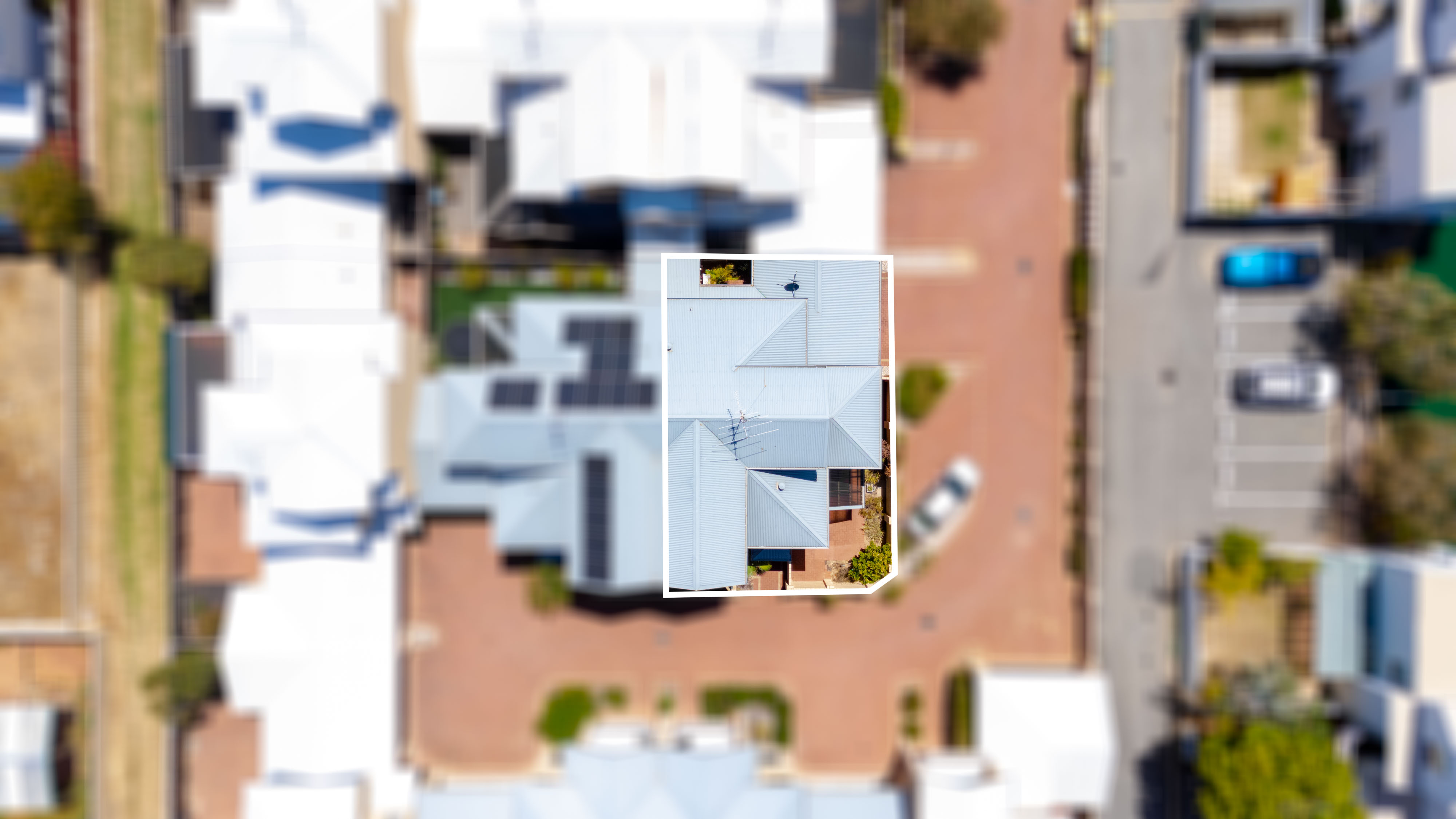 14 Shannon Road, Mandurah, WA 6210 - Image 5