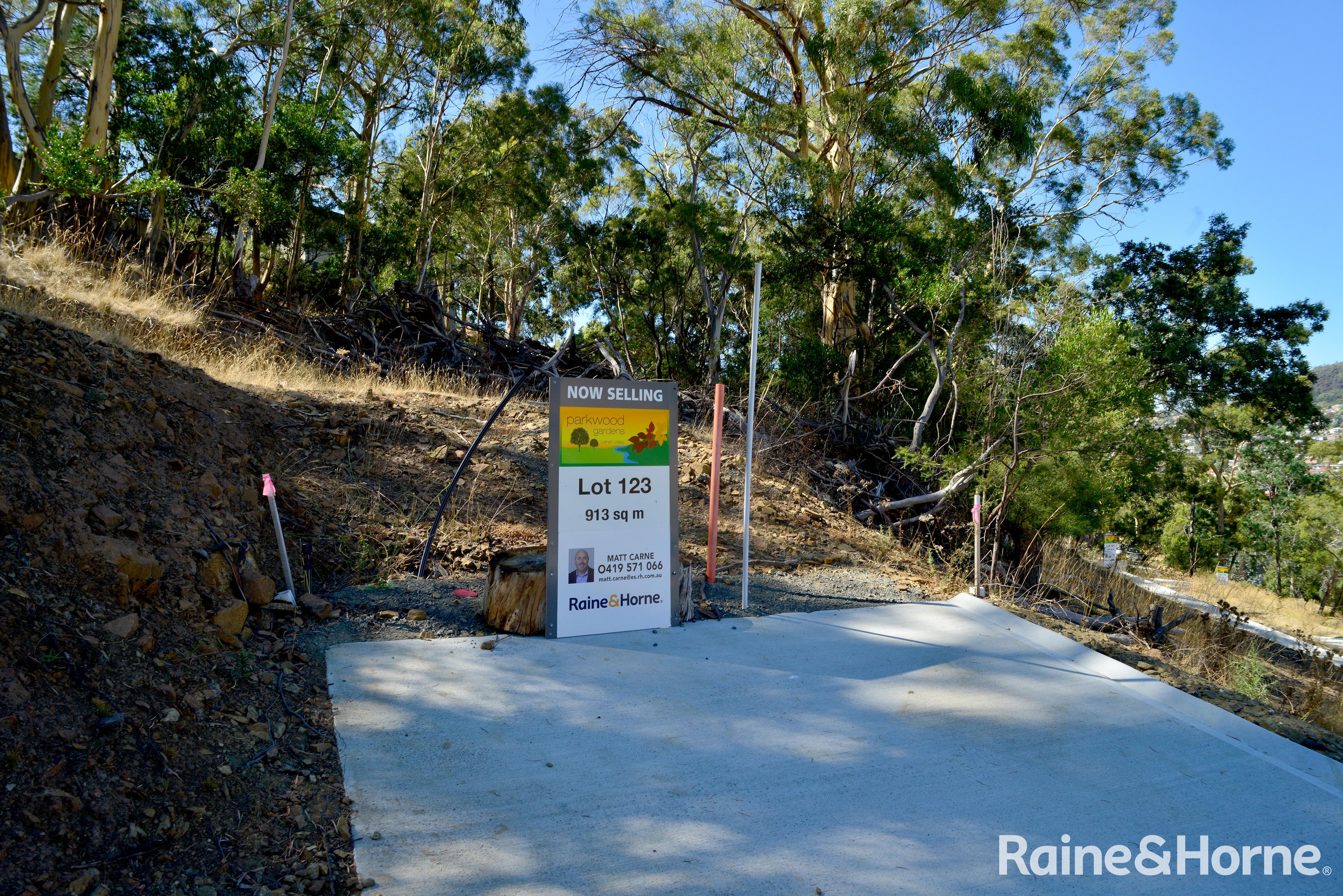 48 Kiewa Rise, Lenah Valley, Tas, 7008 - Image 3