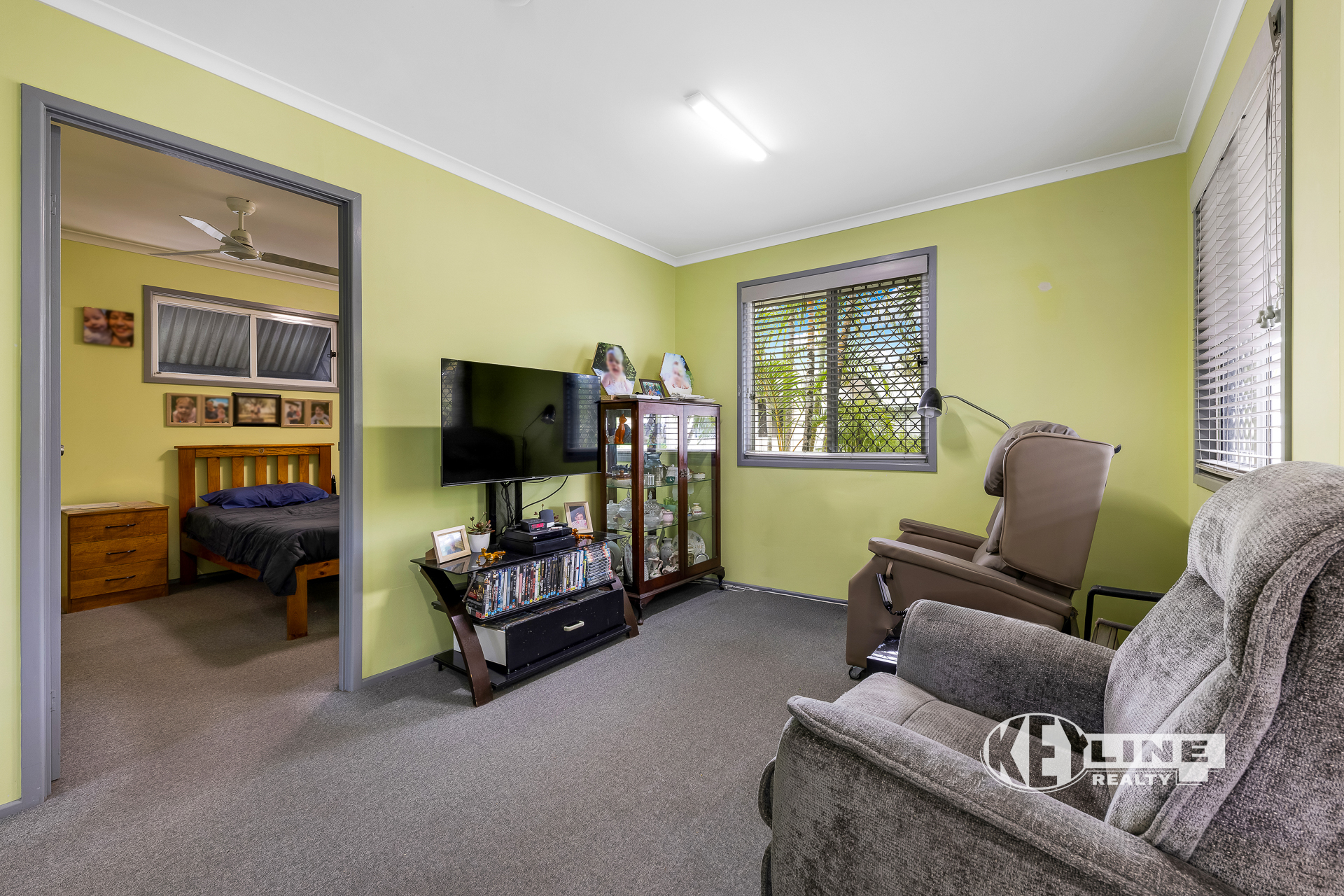 2-bedroom unit at 141/48-74 David Low Way, Diddillibah, QLD 4559, Sunshine Coast, Queensland