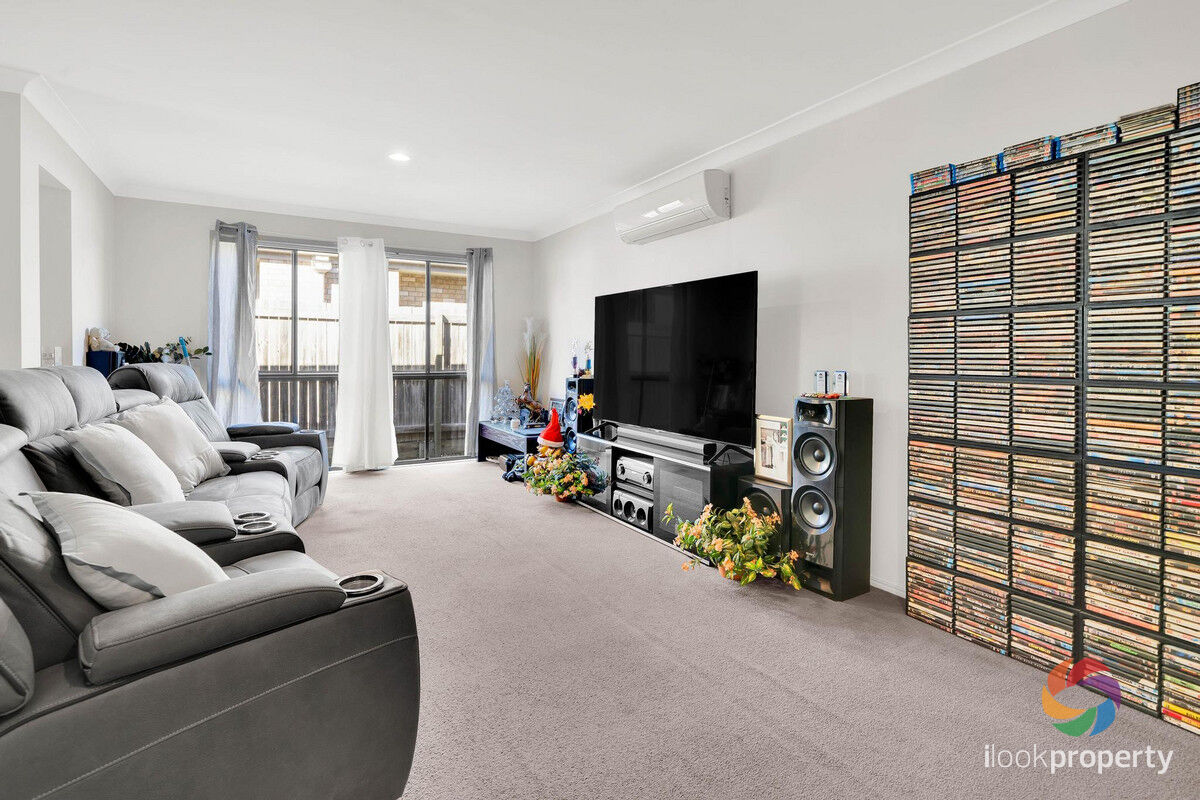 80 Westminster Crescent, Raceview, QLD 4305 - Image 10