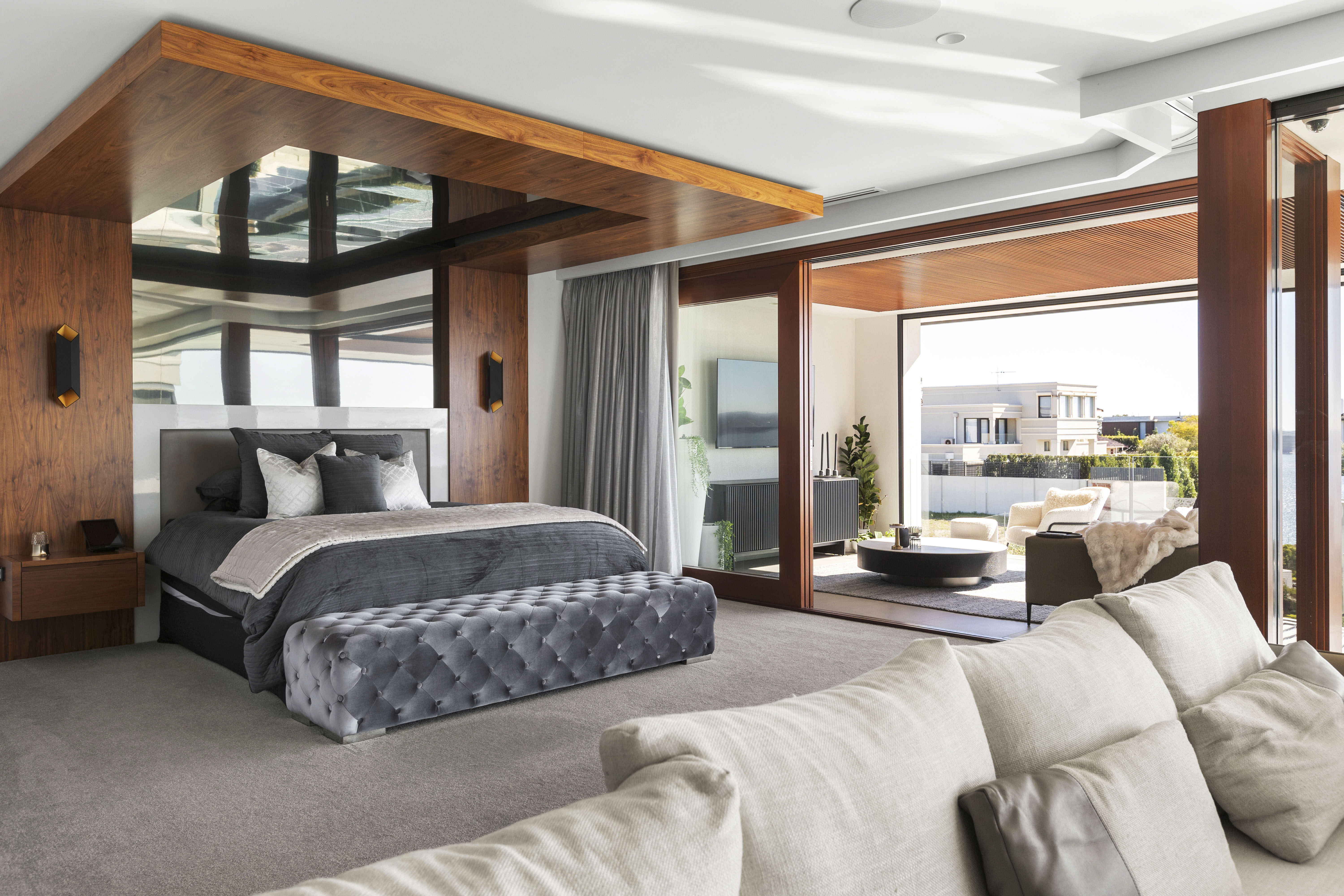 5-bedroom house at 147 Wellington Street, Mosman Park, WA 6012, Mosman Park, Western Australia