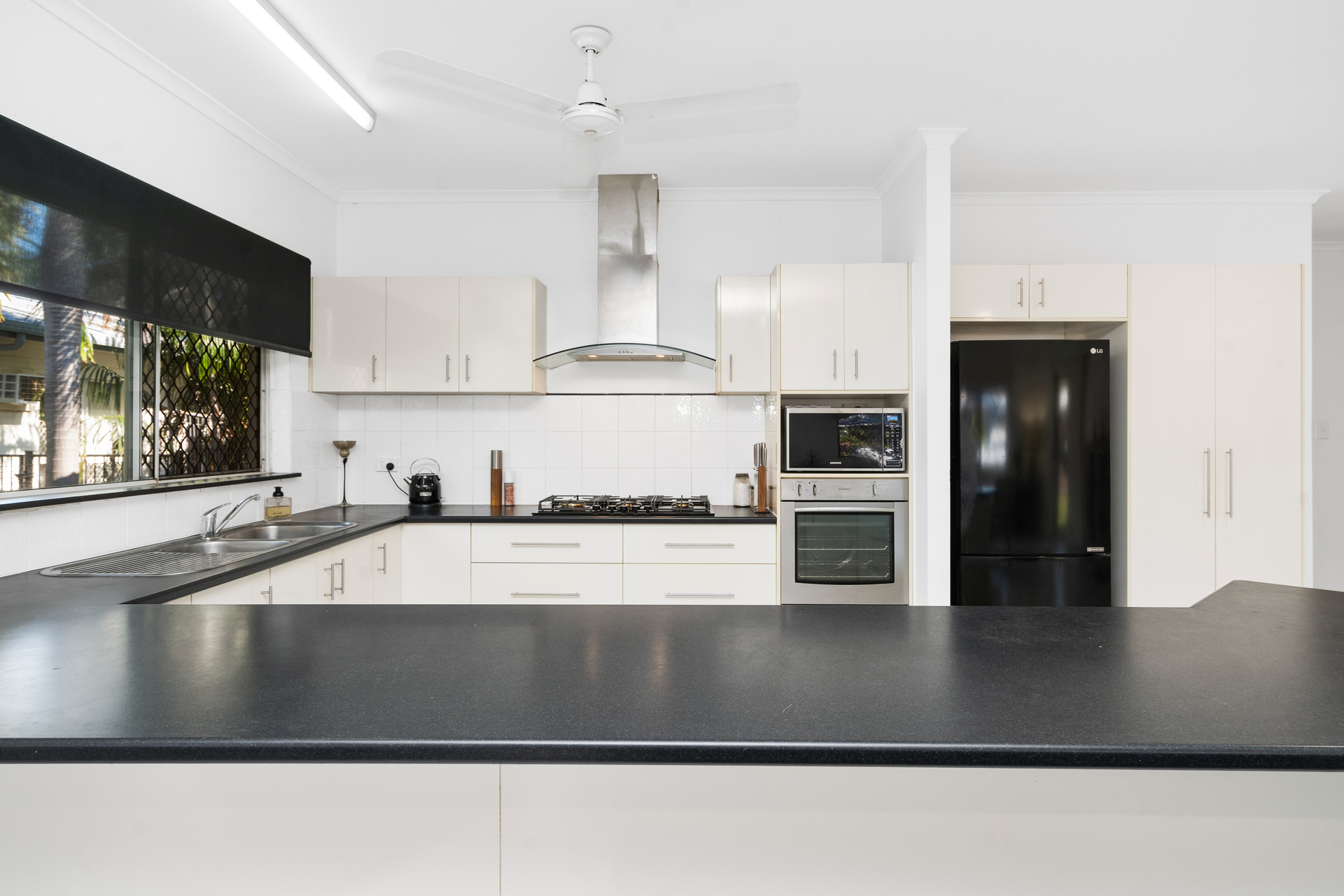 3-bedroom house at 12 Cuthbertson Crescent, Moulden, NT 0830, Palmerston, Northern Territory
