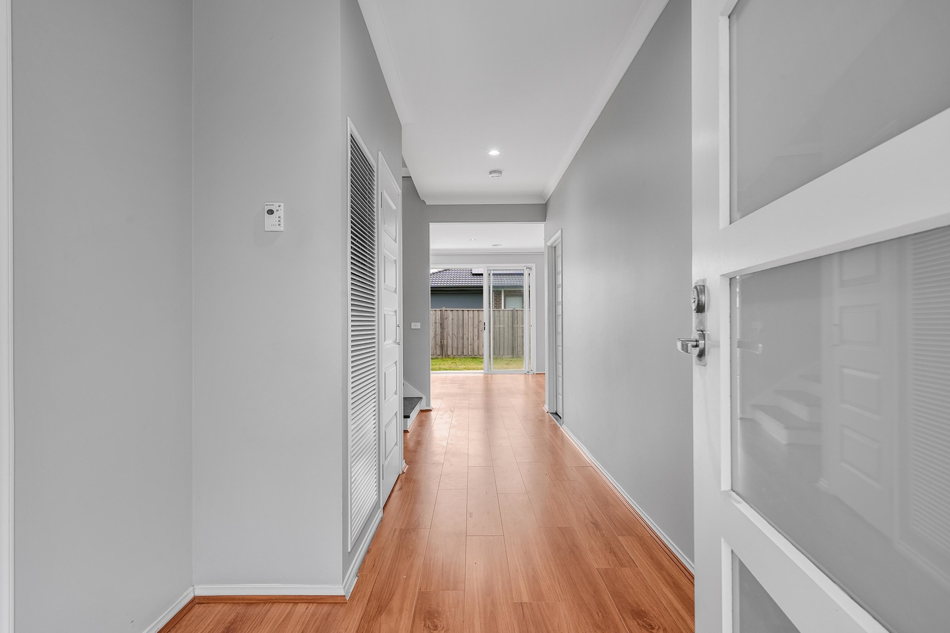 39 BURSA DRIVE, Wyndham Vale VIC 3024 - Image 2