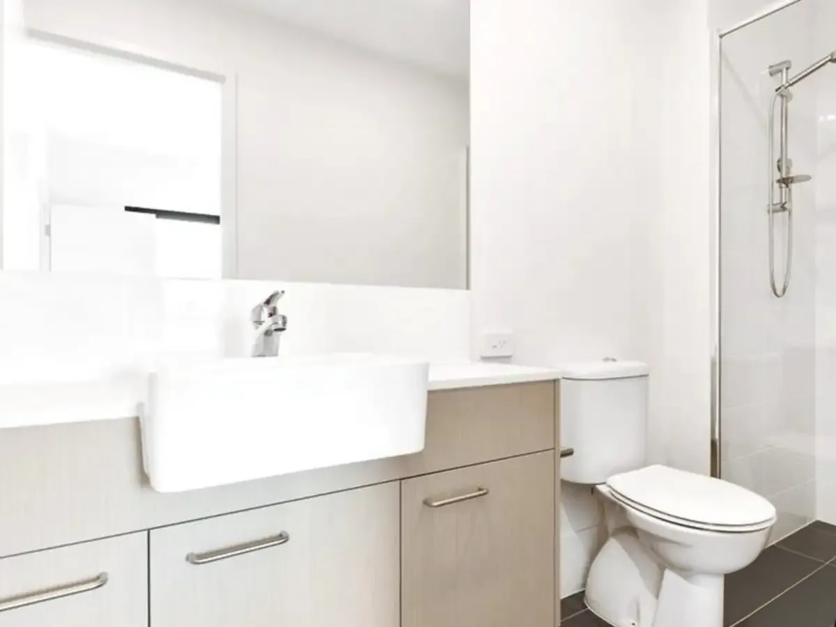 2-bedroom unit at 20 21 FOUNDRY ROAD, MIDLAND WA 6056, Swan, Western Australia