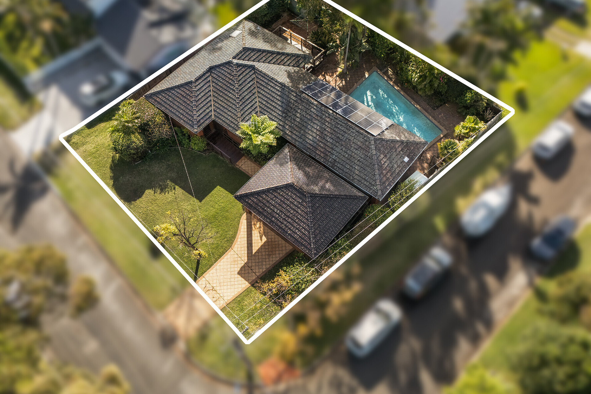6 HOWSE CRESCENT, Cromer NSW 2099 - Image 8