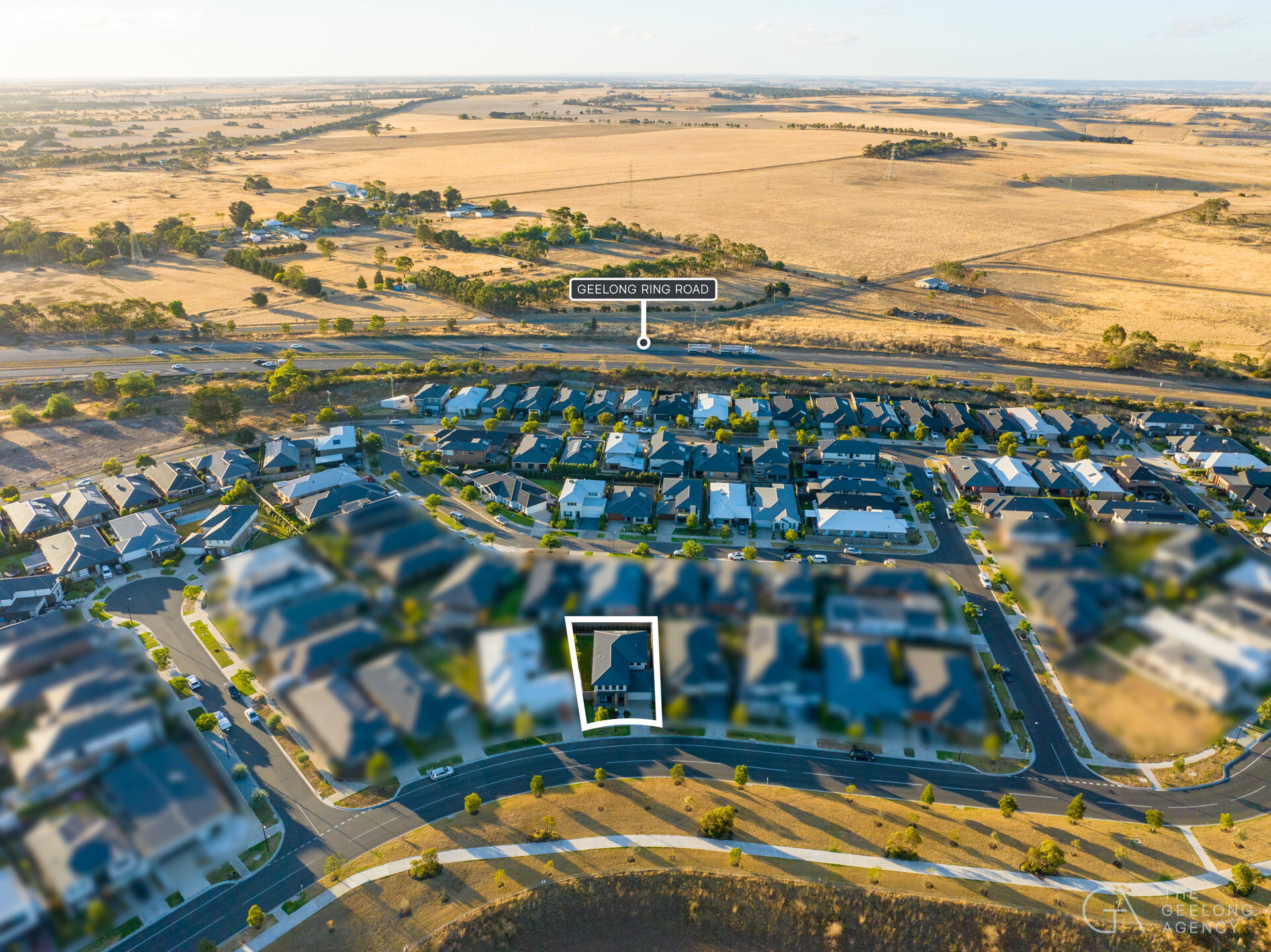 5-bedroom house at 29 Escarpment Drive, Fyansford, VIC 3218, Greater Geelong, Victoria