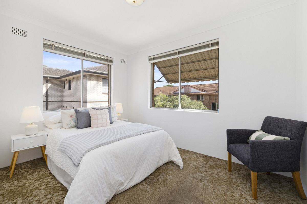 UNIT 6 169 CROYDON AVENUE, Croydon Park NSW 2133 - Image 7