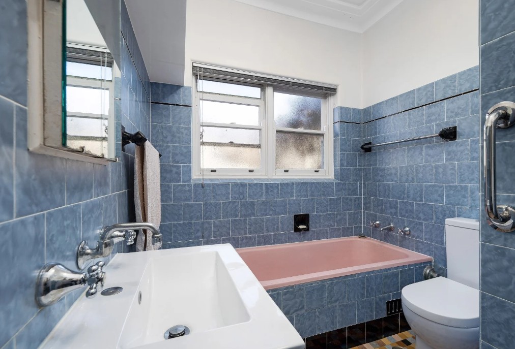 31 Queens Road, Connells Point, NSW 2221 - Image 5