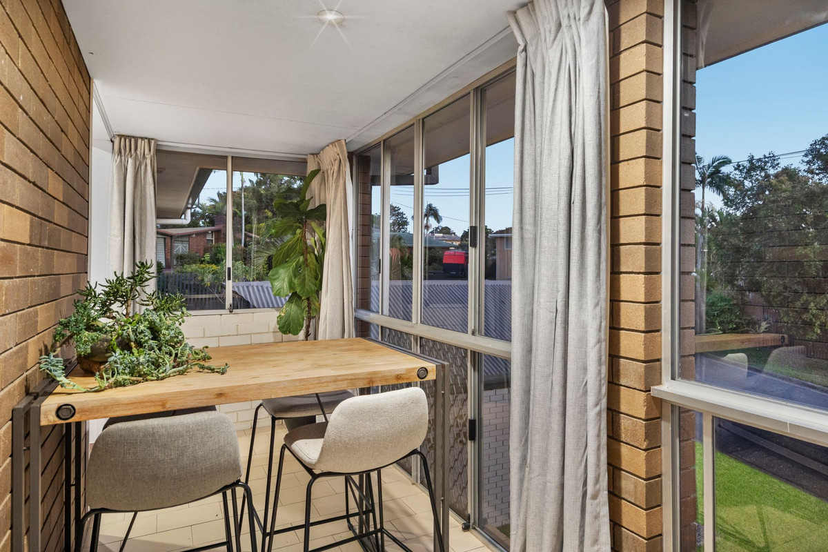 50 STRATHFORD AVENUE, Albany Creek QLD 4035 - Image 8