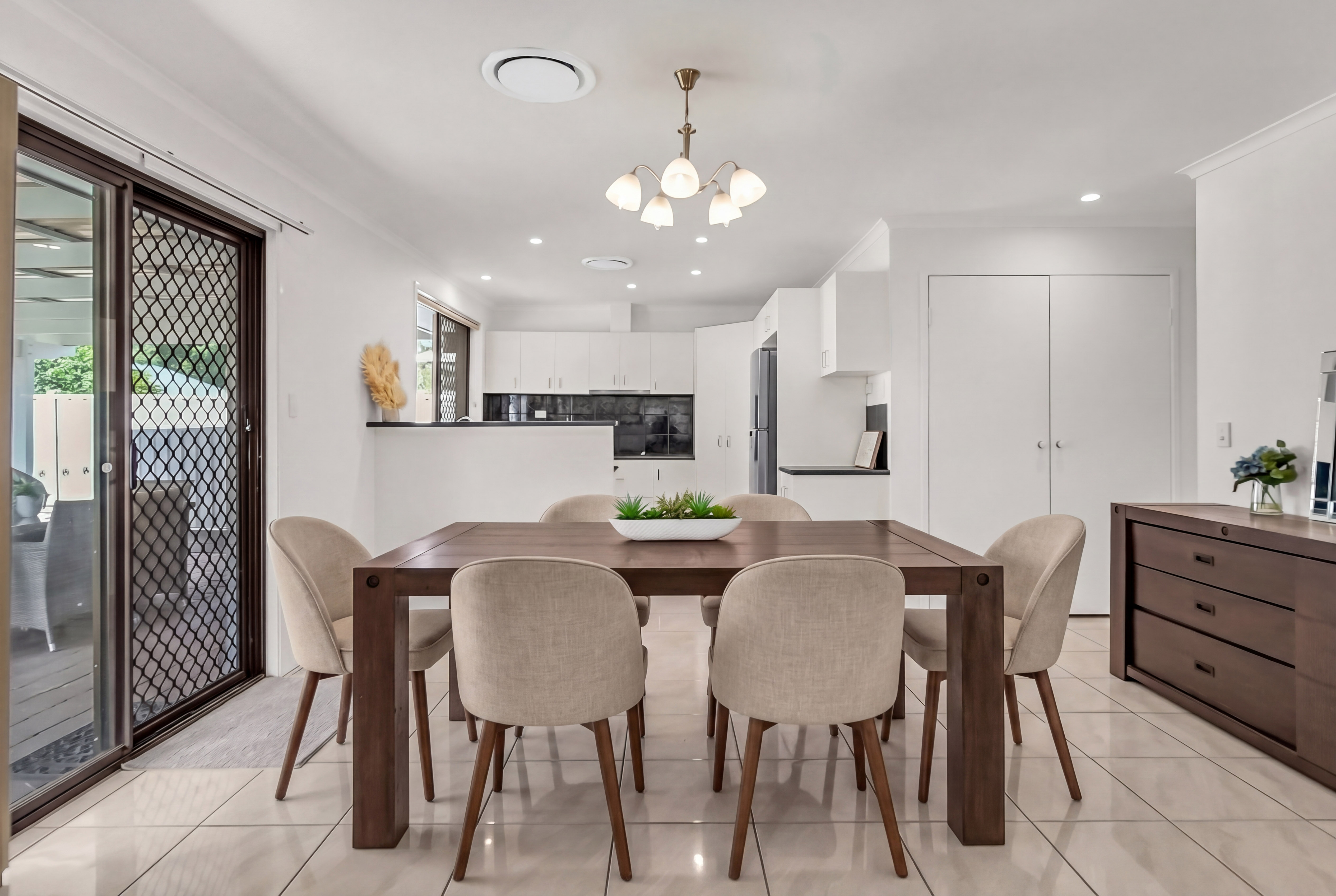 3-bedroom house at 25 HOLDER STREET, Loganholme QLD 4129, Logan, Queensland