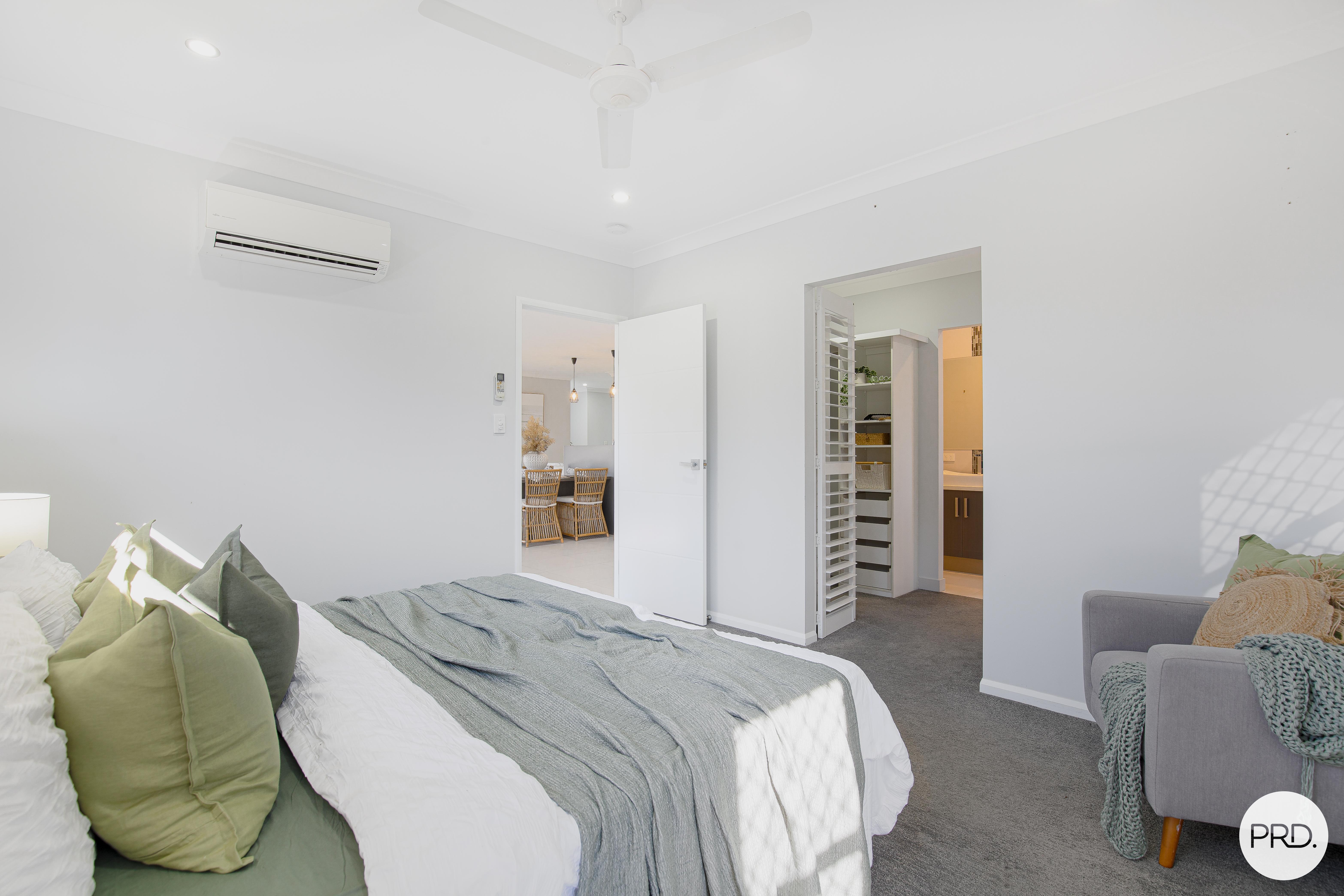 10 MERRITT COURT, Marian QLD 4753 - Image 9