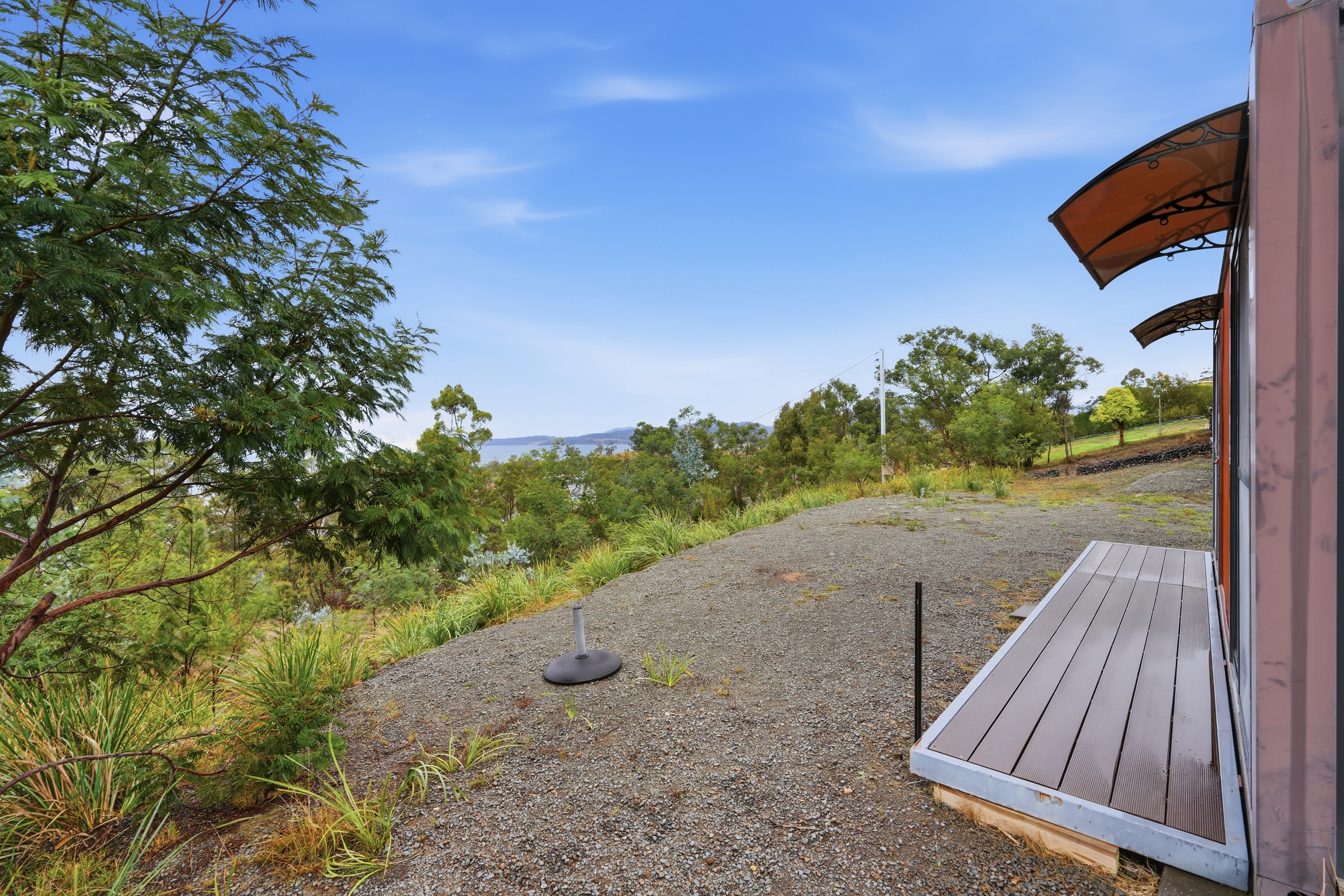 61 Bernacchi Drive, Orford, Tas, 7190 - Image 4