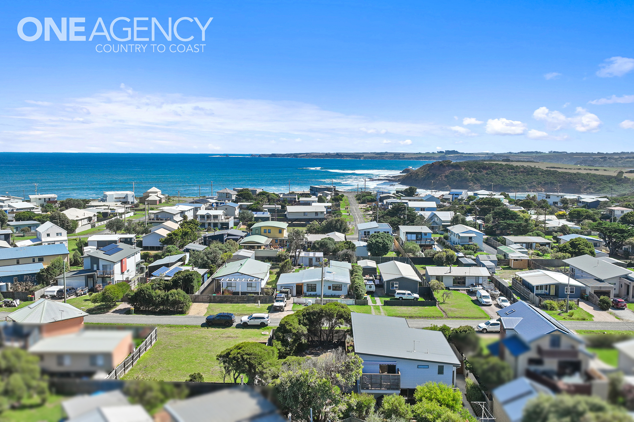 4-bedroom house at 20 DOVER STREET, Sunderland Bay VIC 3922, Bass Coast, Victoria