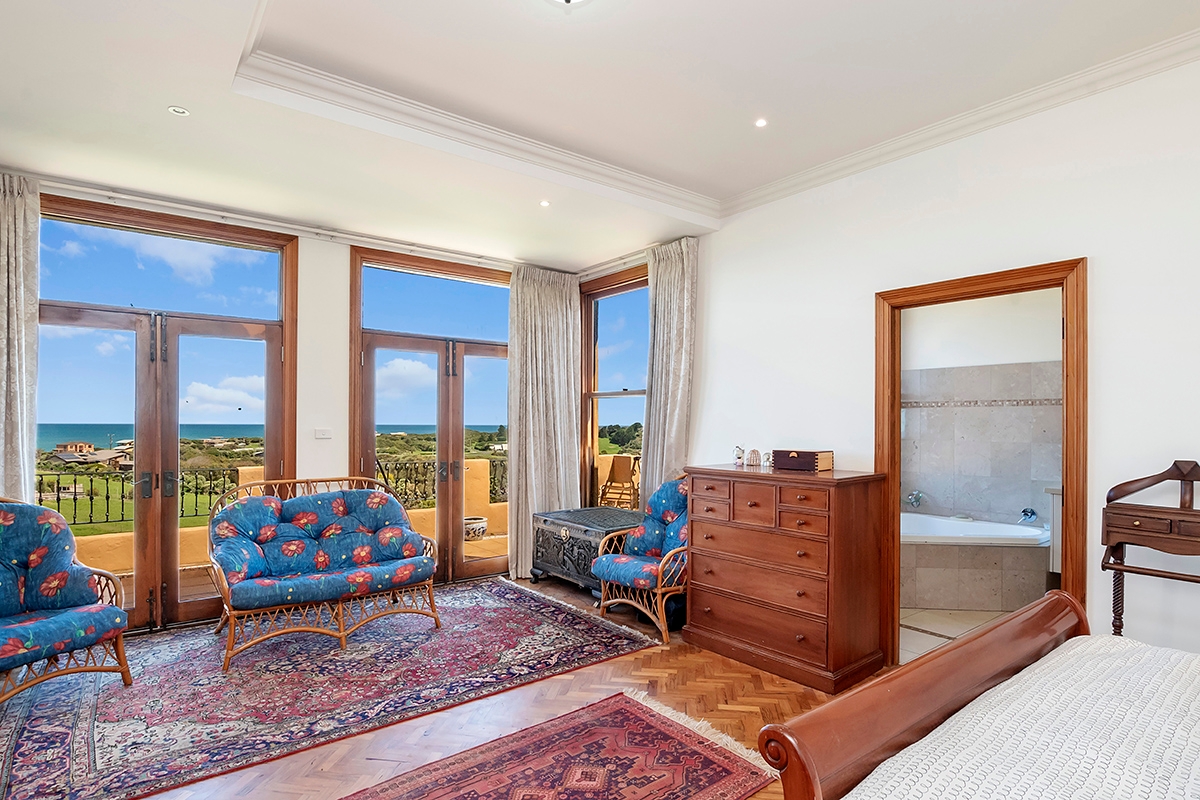 5-bedroom house at 22 Logans Beach Road, Warrnambool, VIC 3280, Warrnambool, Victoria