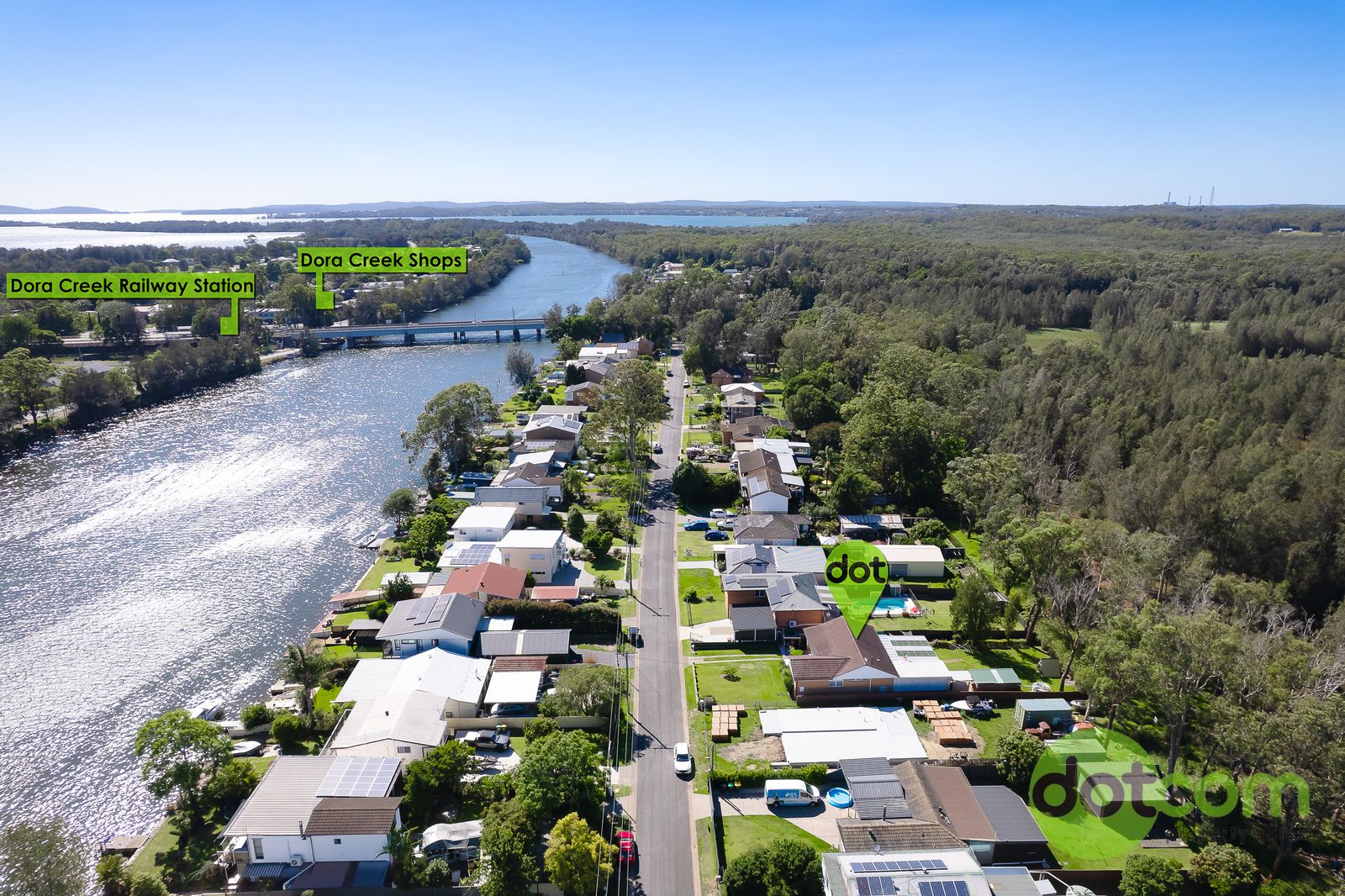 39 Baker Street, Dora Creek, NSW 2264 - Image 4