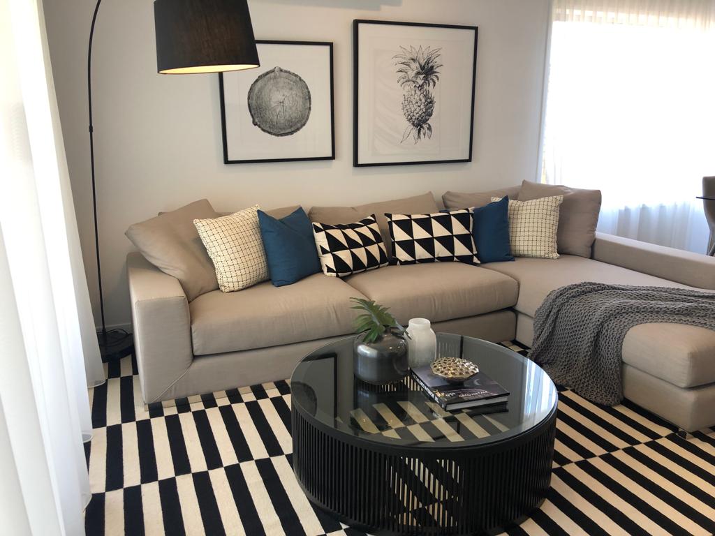 21 Dornoch St, Boronia Heights, Qld, 4124 - Image 5