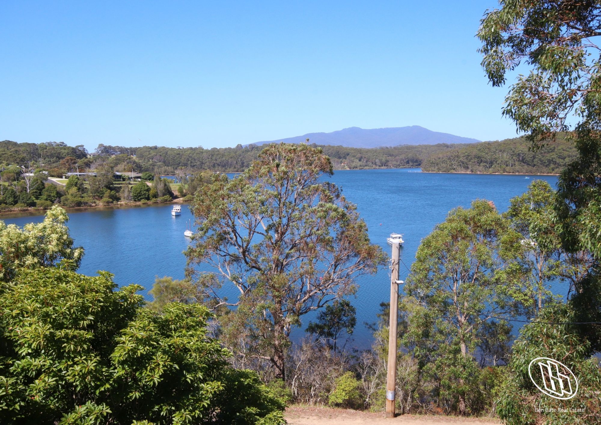 1 Dudleys Lane, Narooma, Nsw, 2546 - Image 4