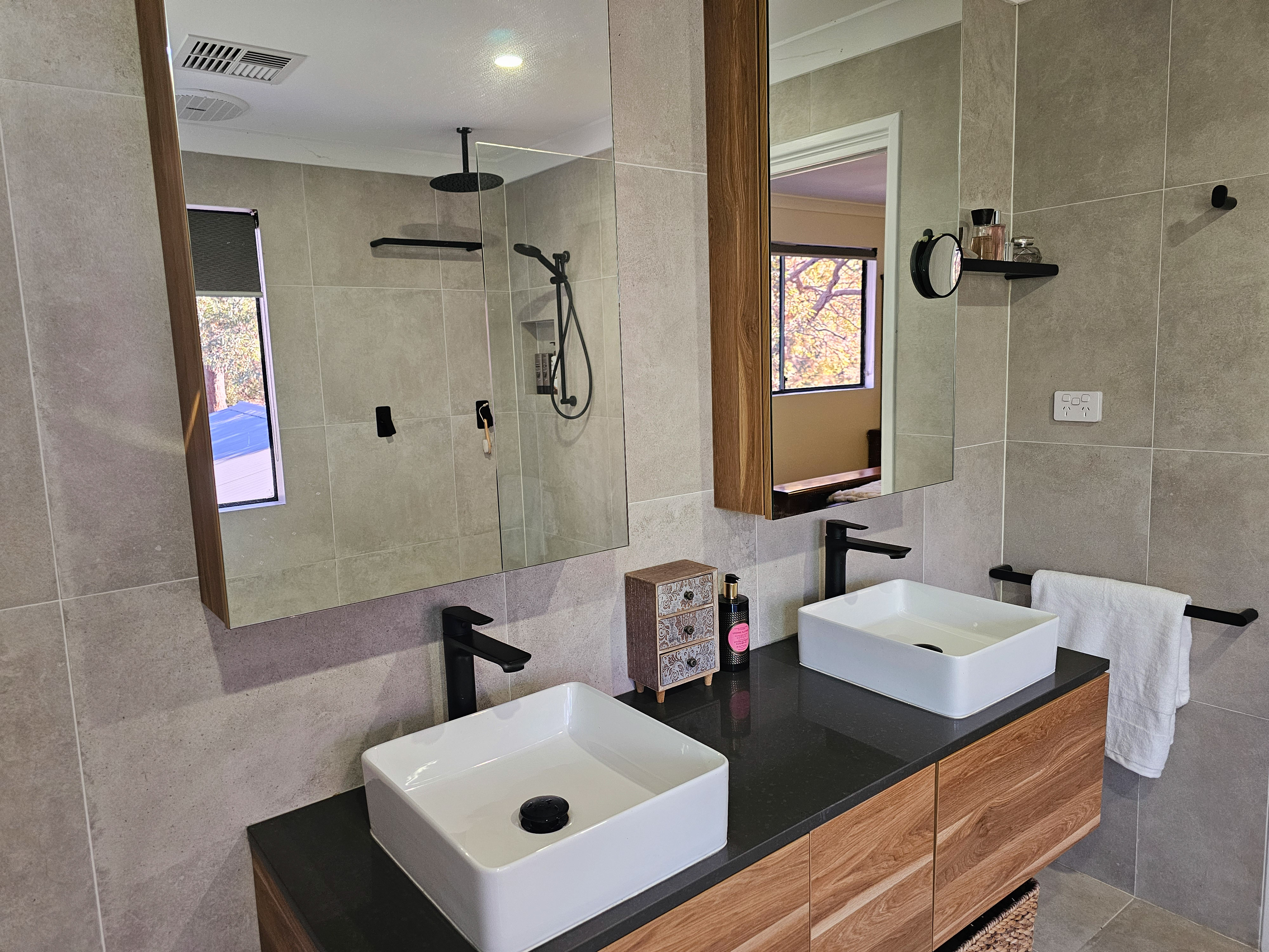 6-bedroom house at 55 Blackboy Way, Morangup, WA 6083, Toodyay, Western Australia