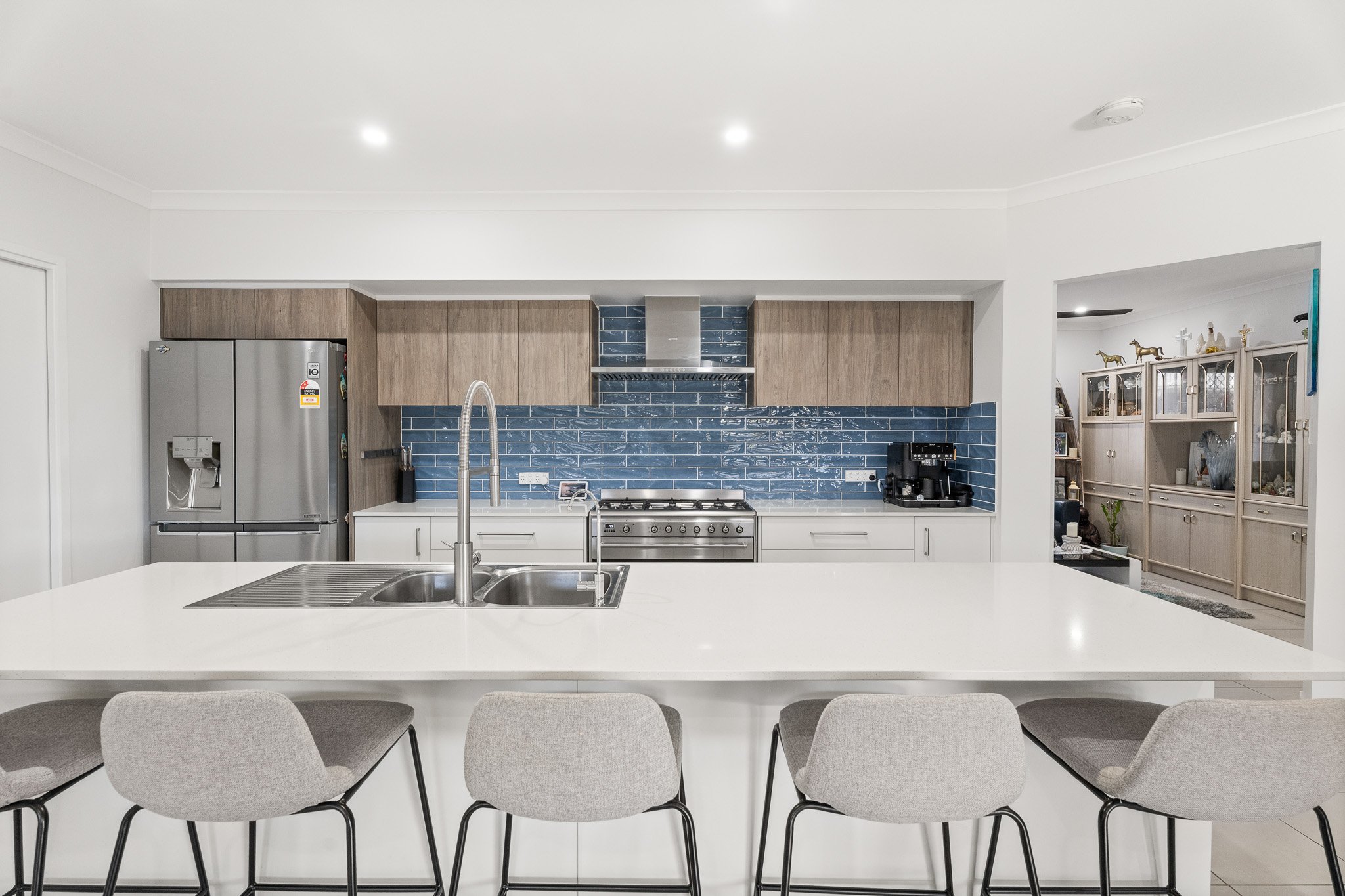 64 Porpita Circuit, Toogoom, QLD 4655 - Image 4