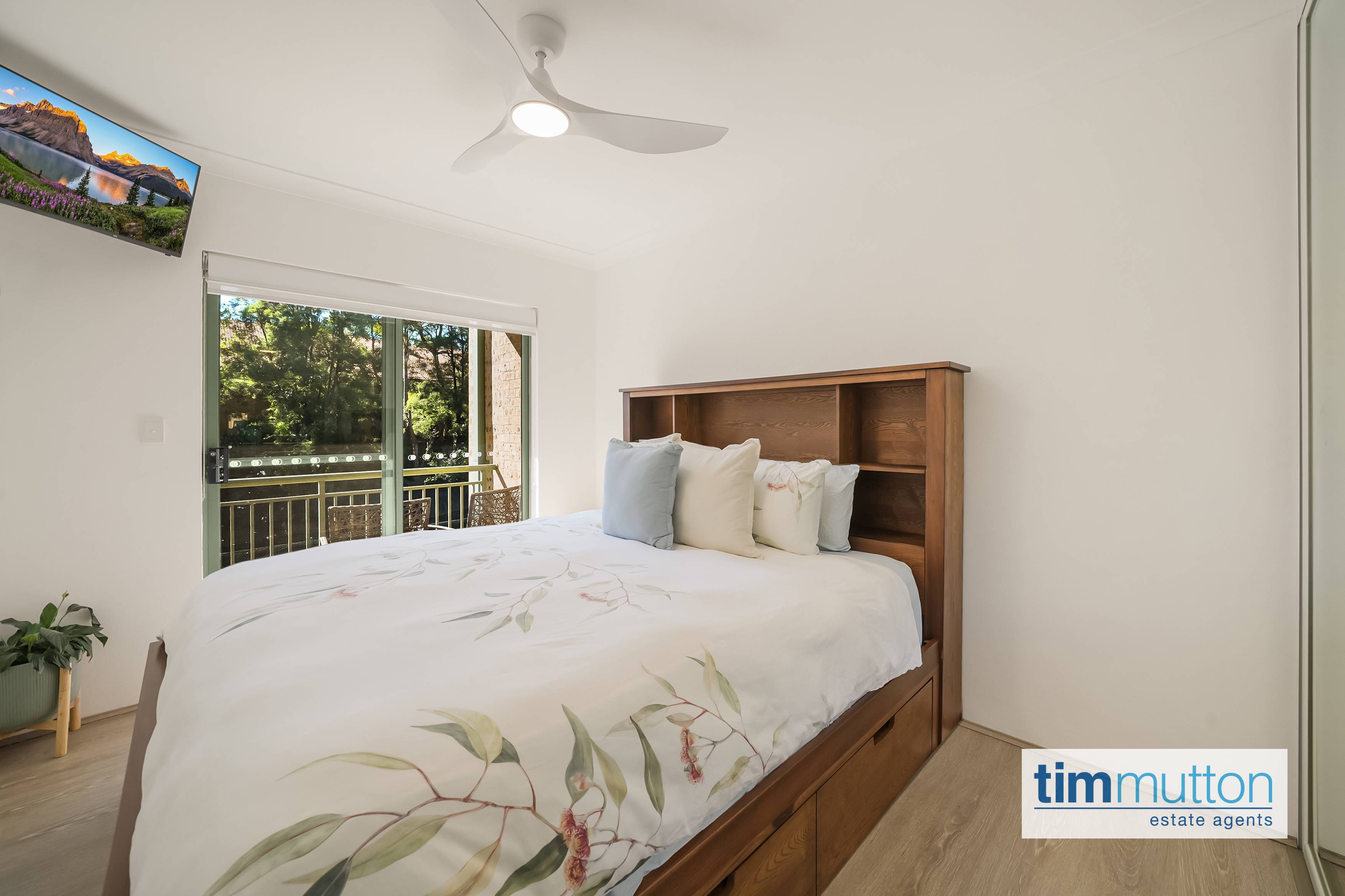 8/16 Frank Oliveri Drive, Chipping Norton, NSW 2170 - Image 5