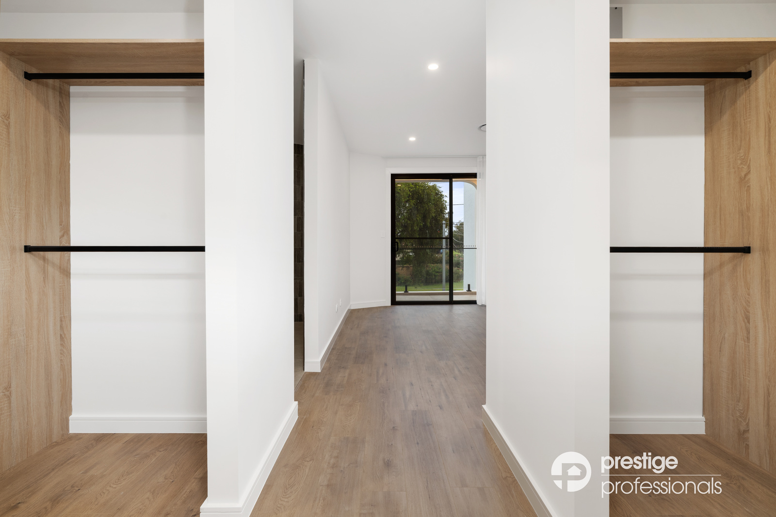 5-bedroom house at 14 SELWAY AVENUE, Moorebank NSW 2170, Liverpool, New South Wales