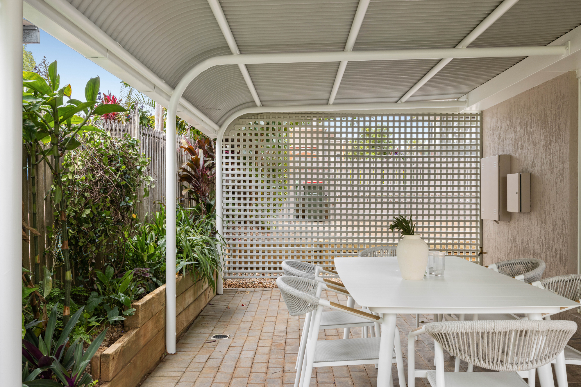 3-bedroom unit at 1/44 Lindsay Road, Buderim, Qld, 4556, Sunshine Coast, Queensland