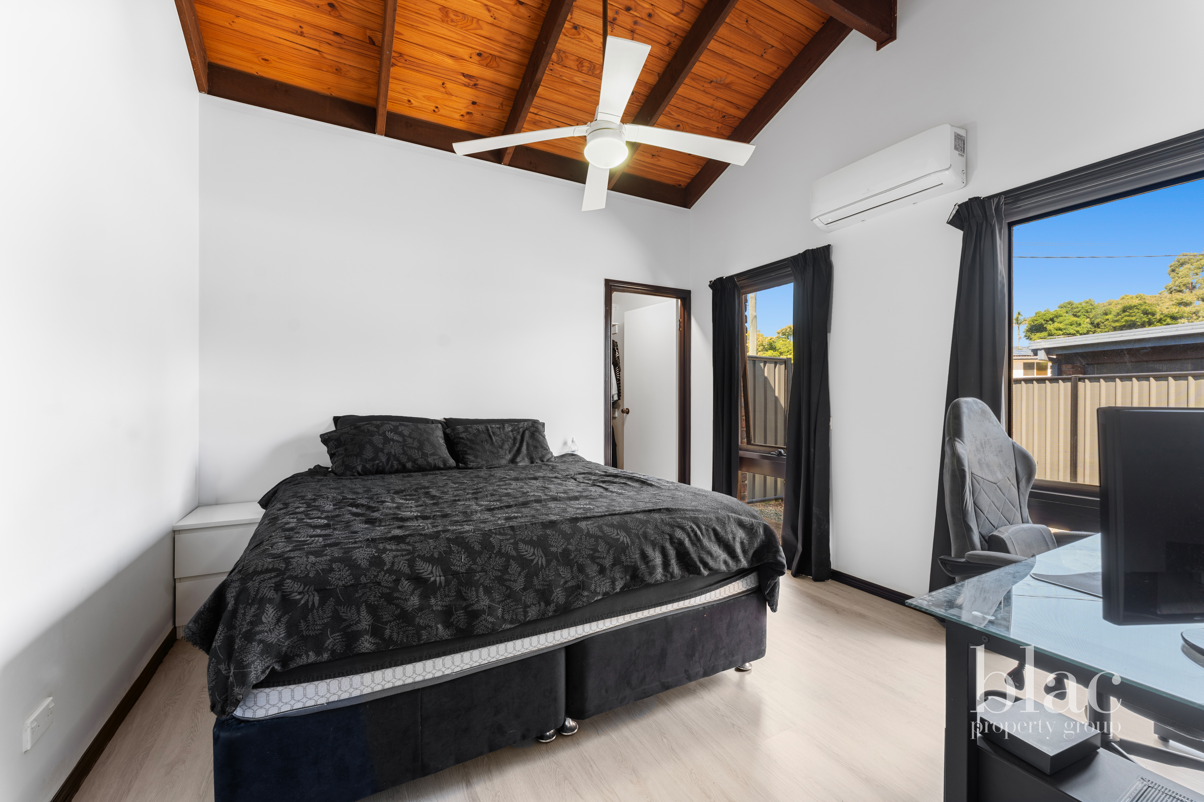3-bedroom house at 16 Voltaire Crescent, Petrie, QLD 4502, Moreton Bay, Queensland