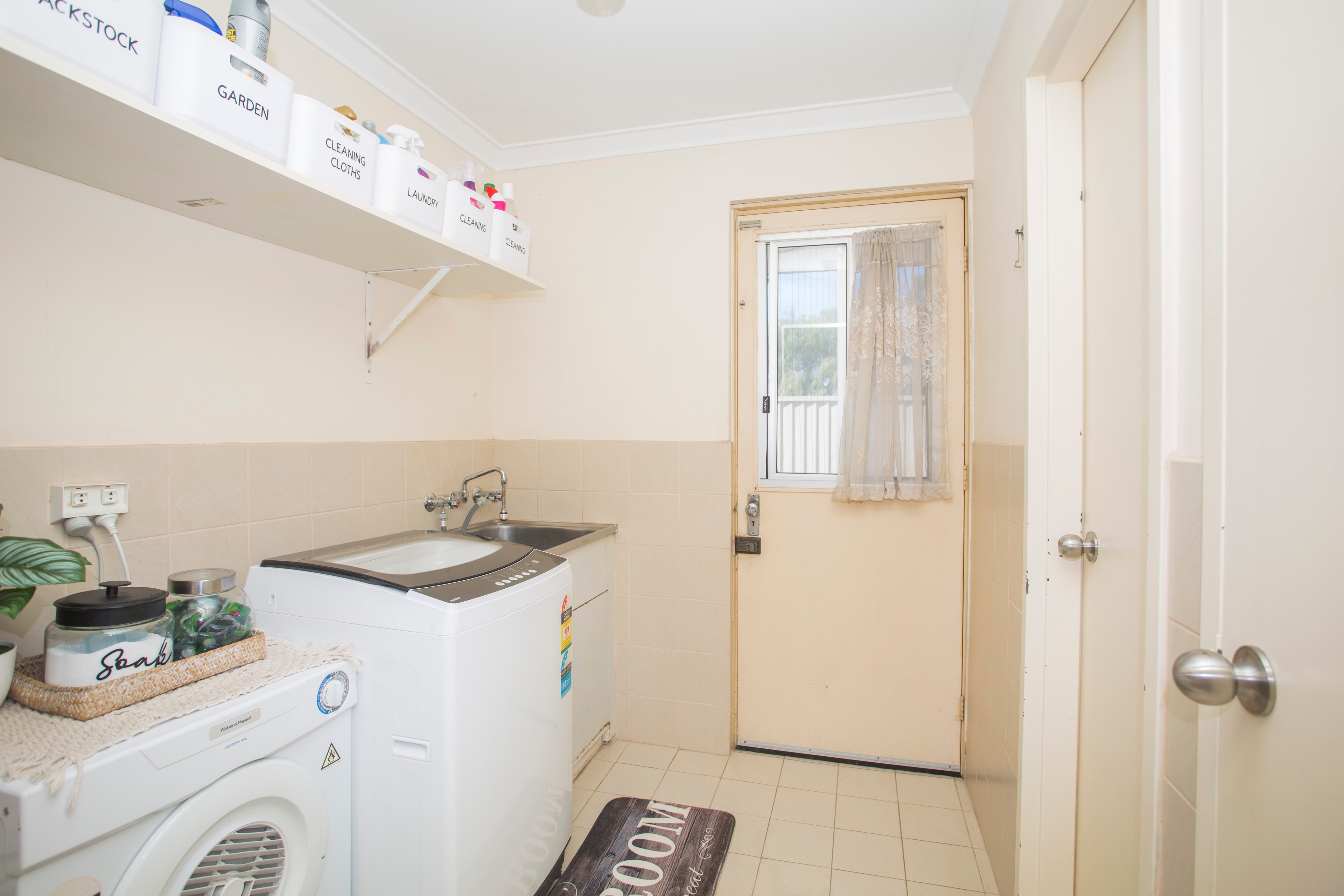 3-bedroom house at 35 Peninsula Avenue, Heathridge, WA 6027, Joondalup, Western Australia
