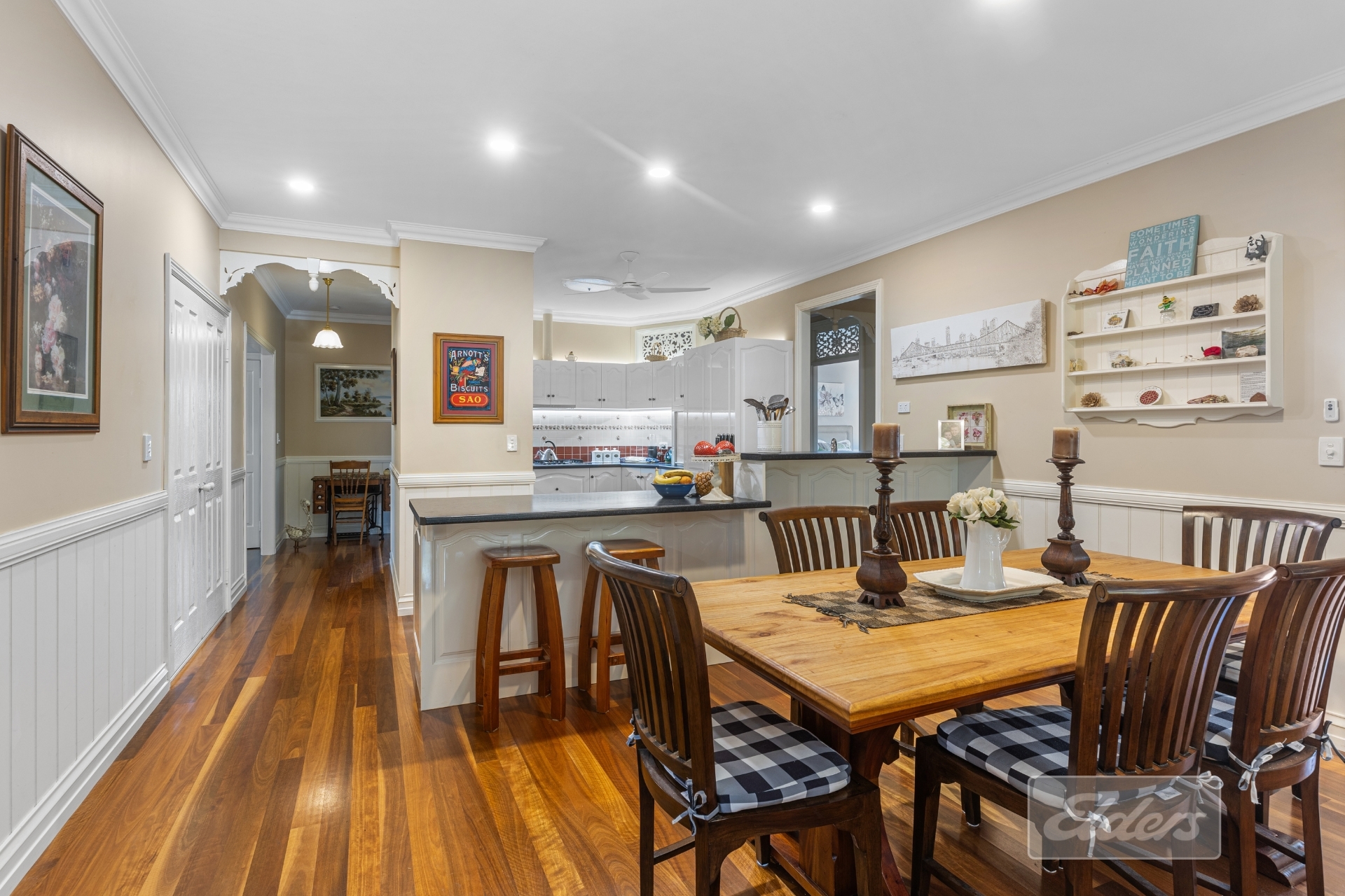 22 Nautilus Drive, Cooloola Cove, QLD 4580 - Image 5
