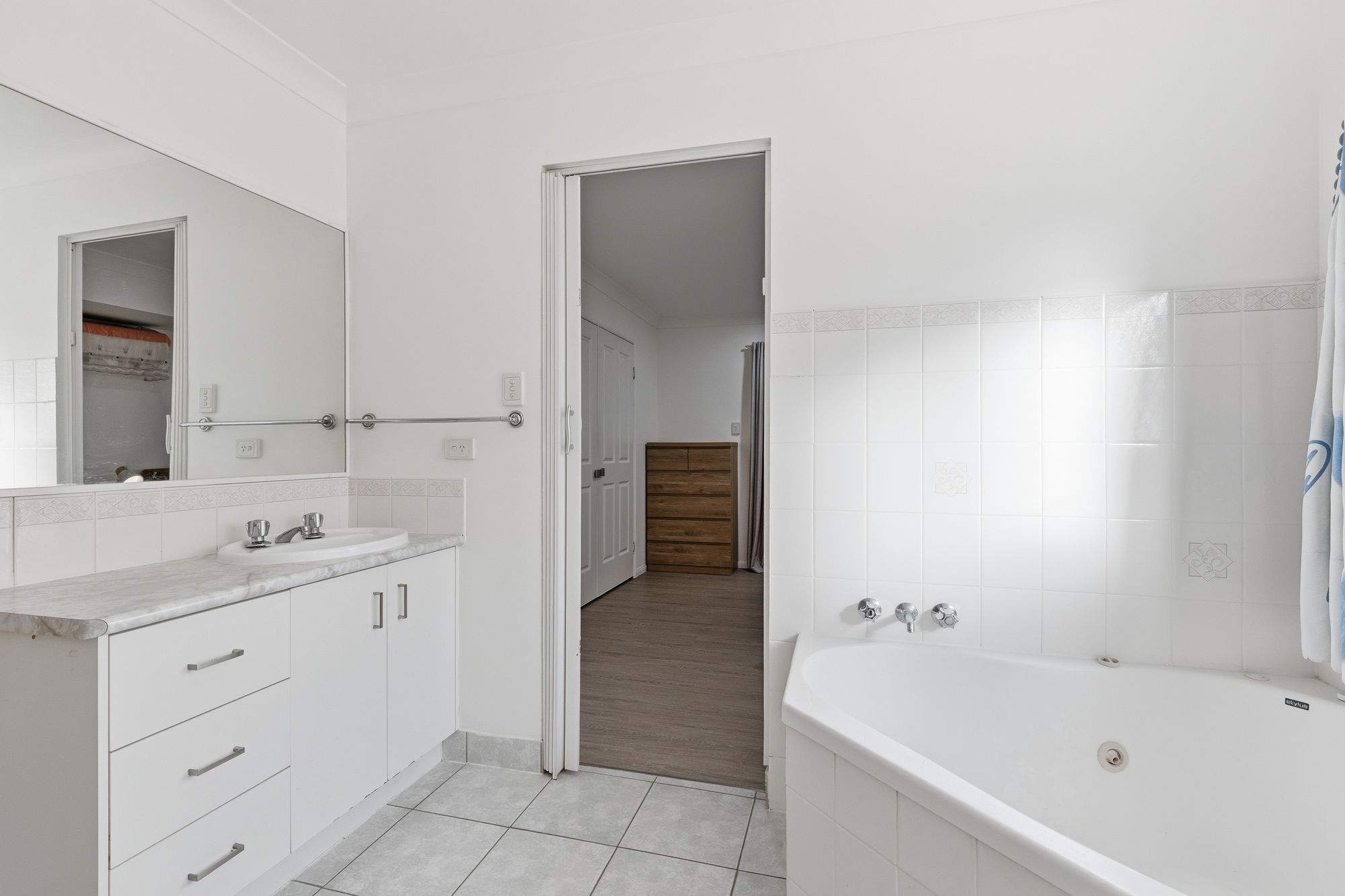 44 Tamarisk Way, Drewvale, QLD 4116 - Image 8