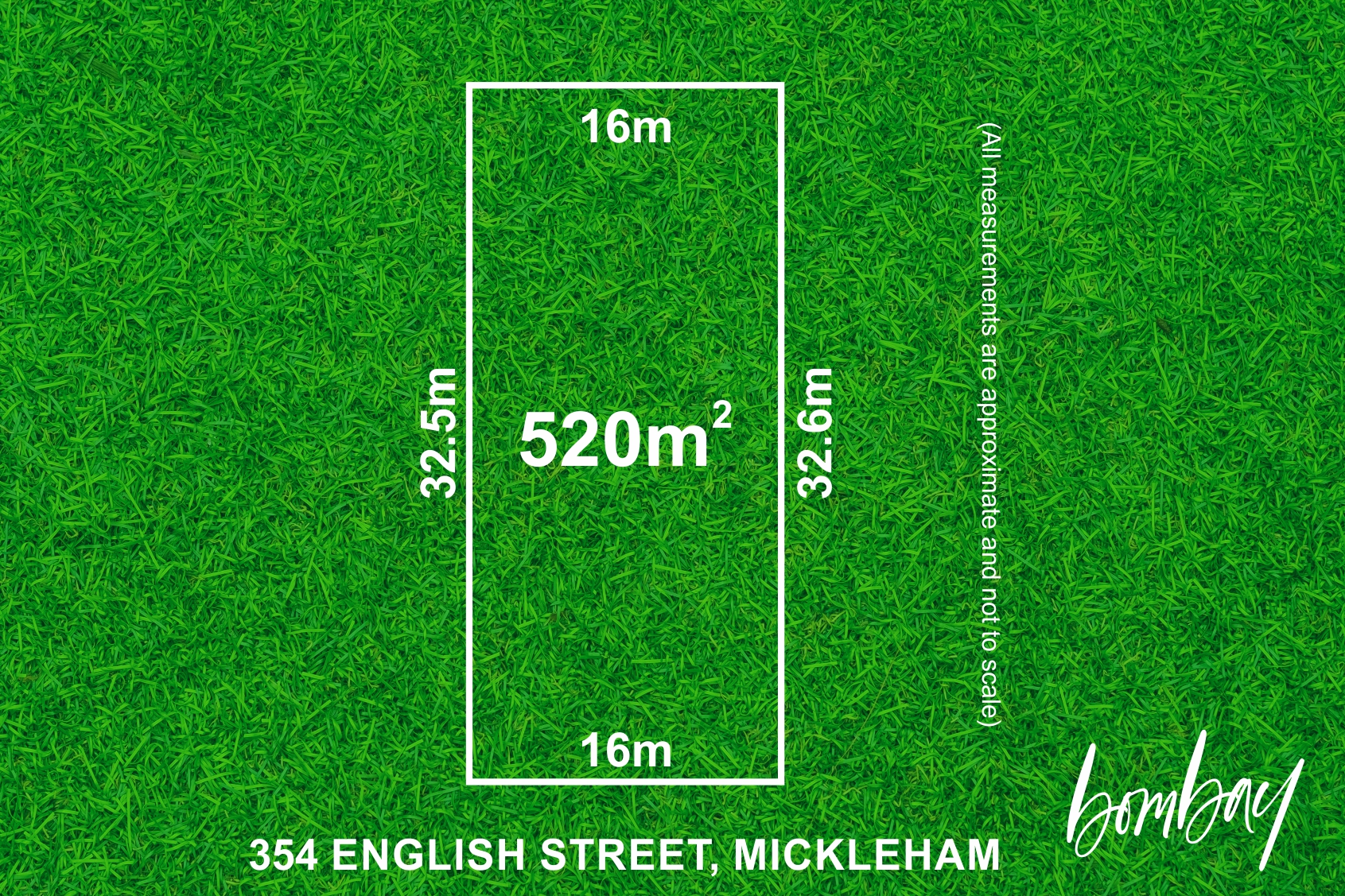 354 English Street, Mickleham, Vic, 3064 - Image 1
