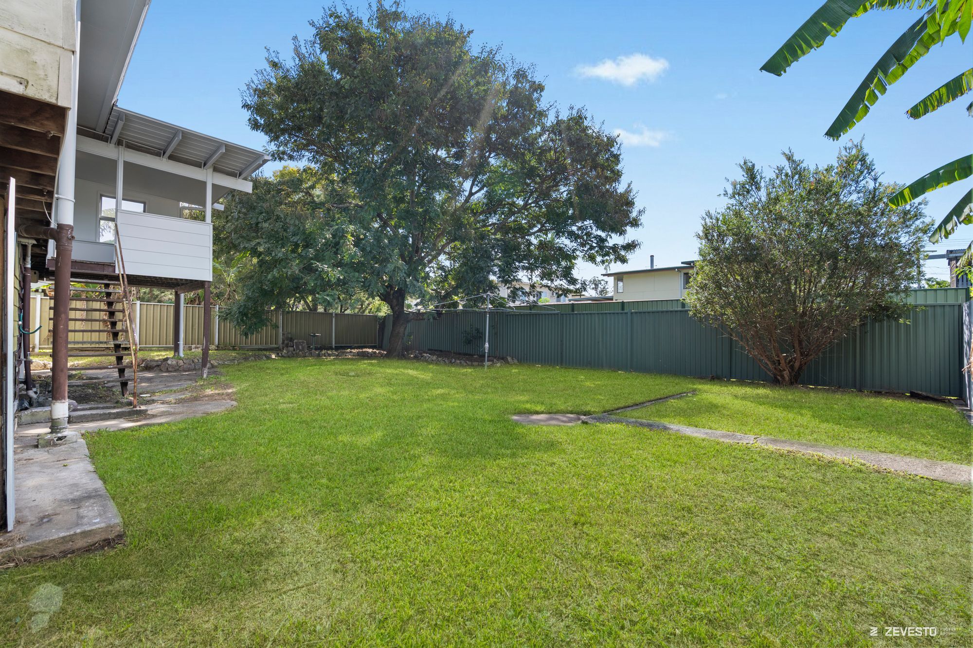 3-bedroom house at 13 ROSEASH STREET, Logan Central QLD 4114, Logan, Queensland
