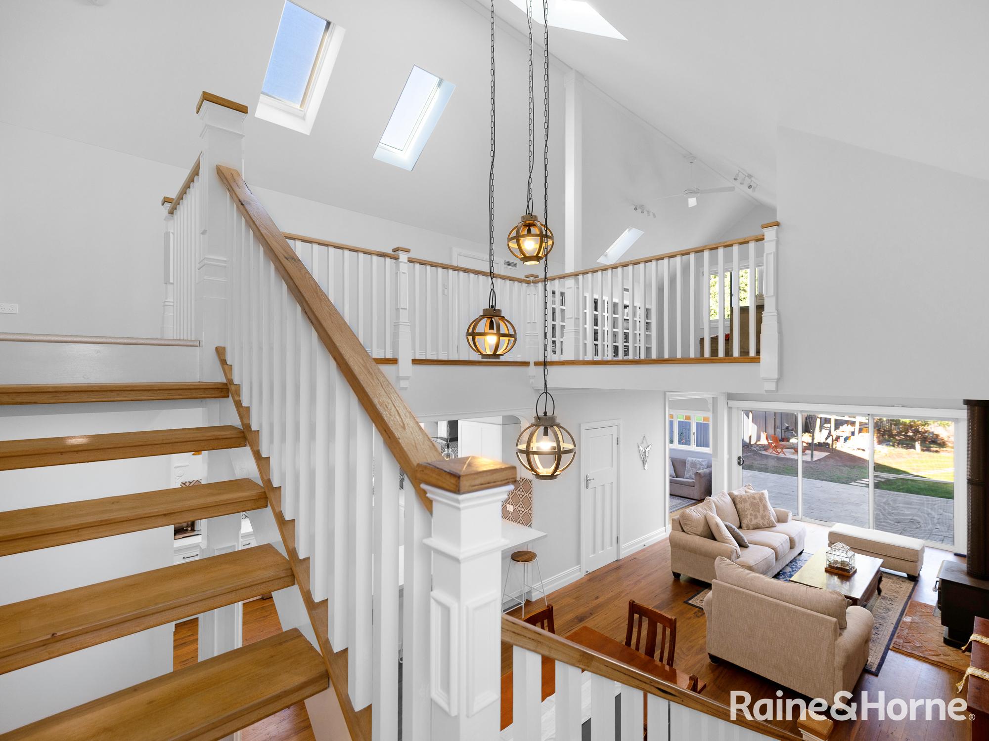 250 Peel Street, Bathurst, NSW 2795 - Image 7