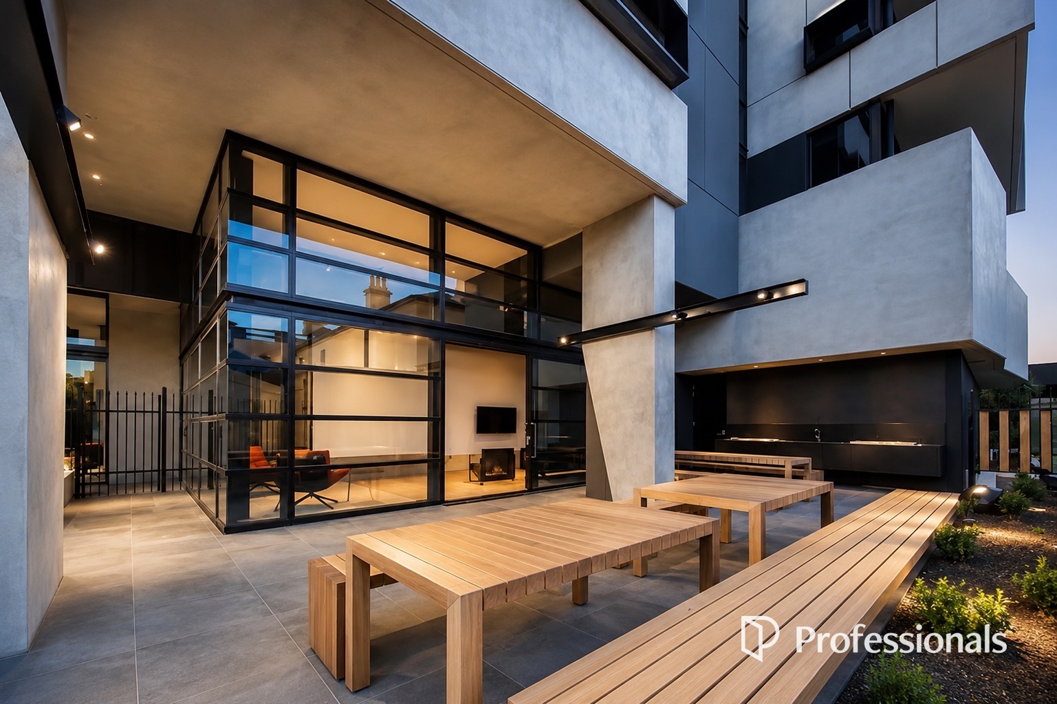 905/101 St Kilda Road, St Kilda, VIC 3182 - Image 10