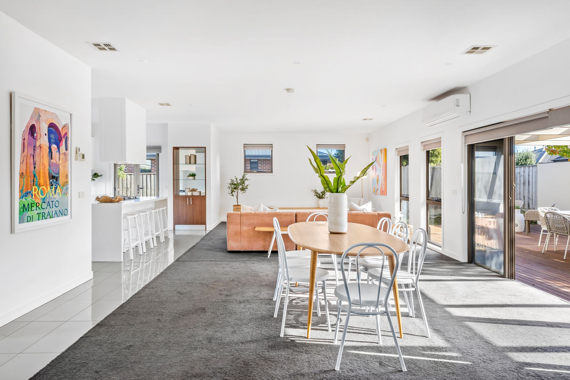 3-bedroom house at 31 NATIVE AVENUE, Mount Duneed VIC 3217, Greater Geelong, Victoria