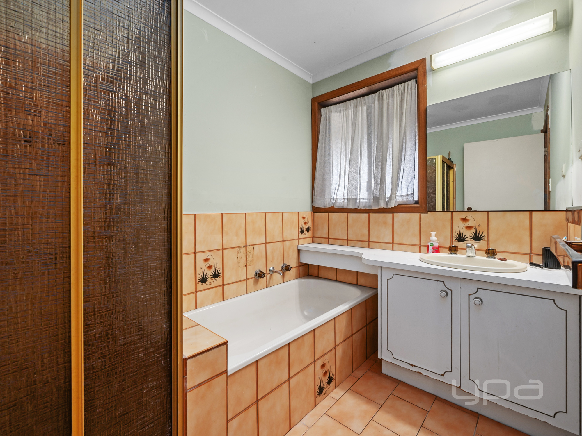 29 Andrew Street, Melton South, VIC 3338 - Image 8