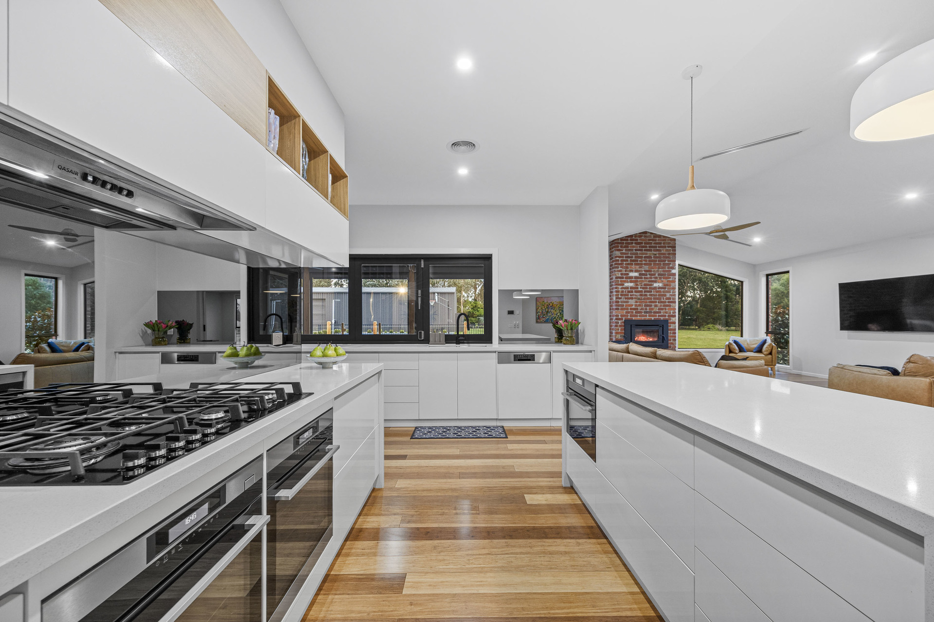 5-bedroom house at 5 WENDES PLACE, Warrenheip VIC 3352, Ballarat, Victoria