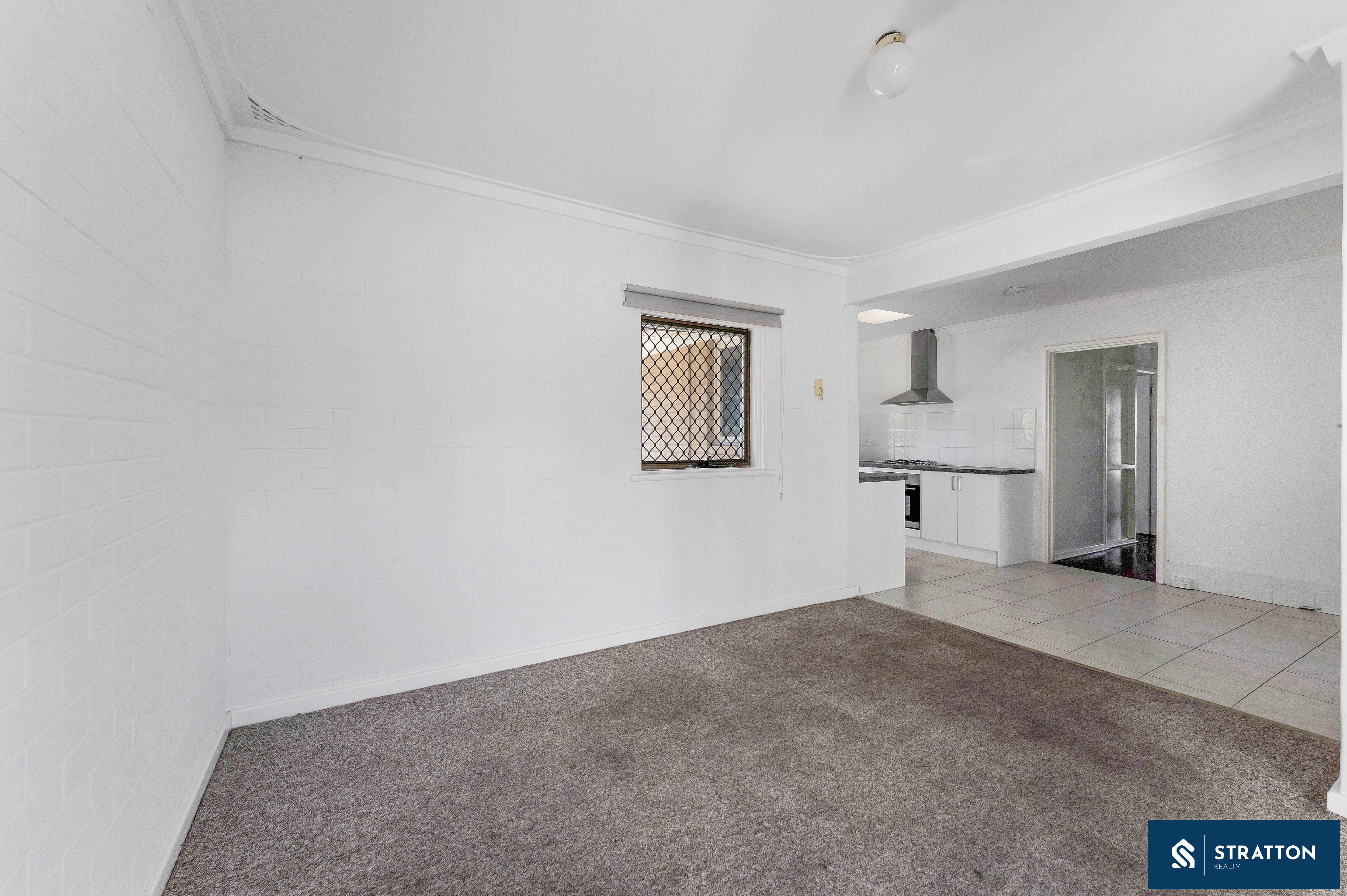 3-bedroom house at 114 Verna Street, Gosnells, WA 6110, Gosnells, Western Australia