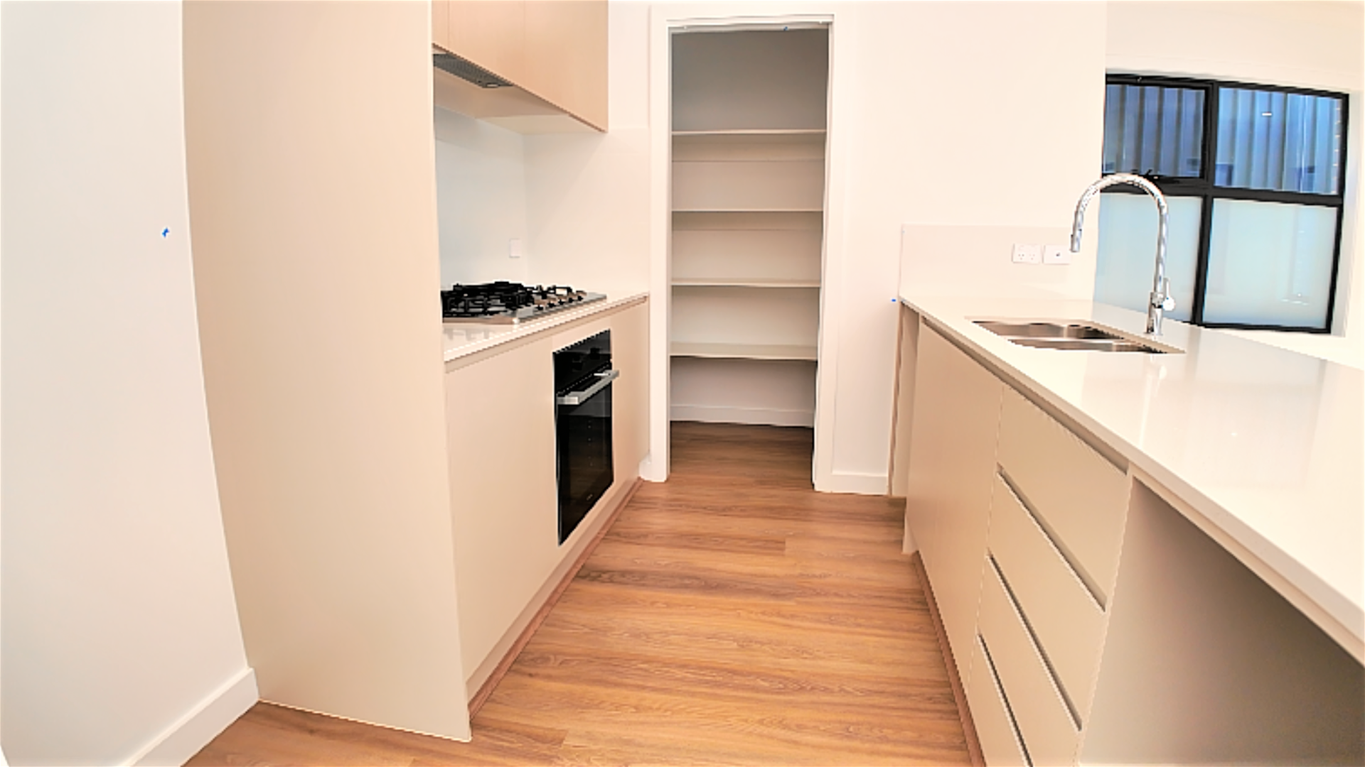 4-bedroom house at 4-05/8 Cherribit Street, Pemulwuy, Nsw, 2145, Cumberland, New South Wales