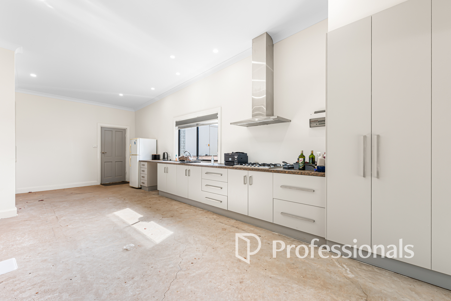 4-bedroom house at Lot 1/225 Stewart Road, Red Cliffs, Vic, 3496, Mildura, Victoria