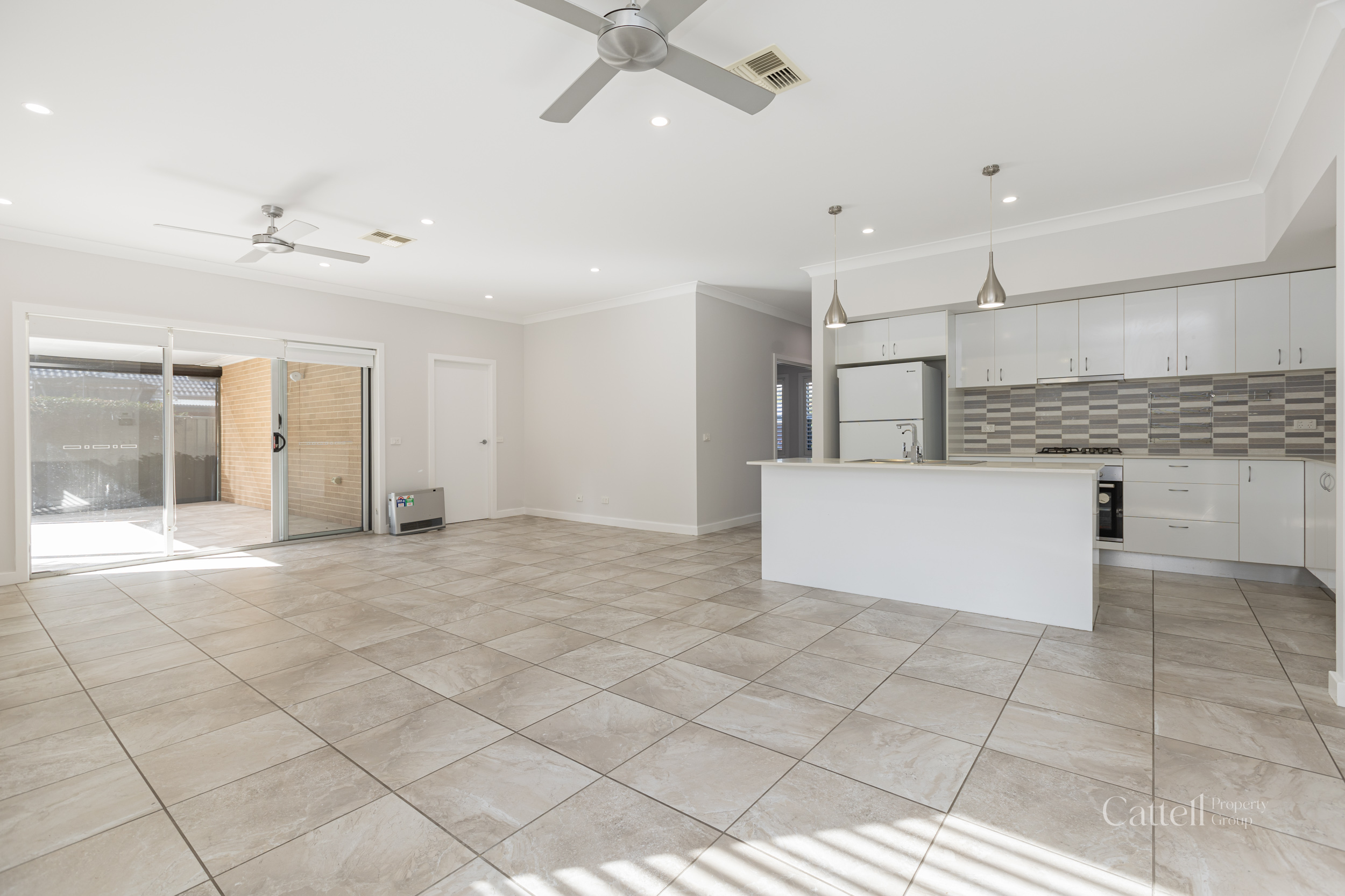 4-bedroom house at 84 GILLIES STREET, Rutherford NSW 2320, Maitland, New South Wales