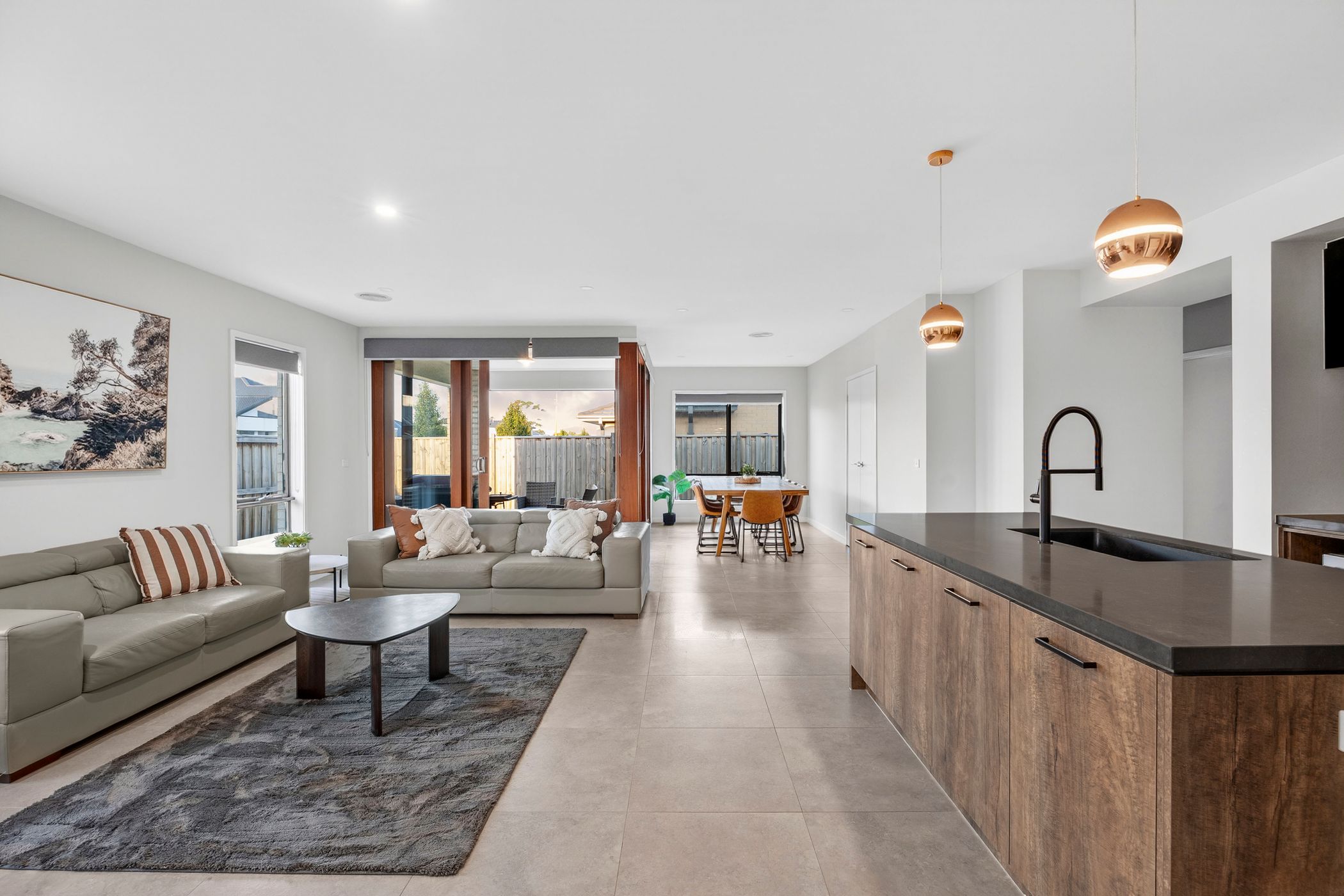 16 Pollen Street, Mount Duneed, Vic, 3217 - Image 5