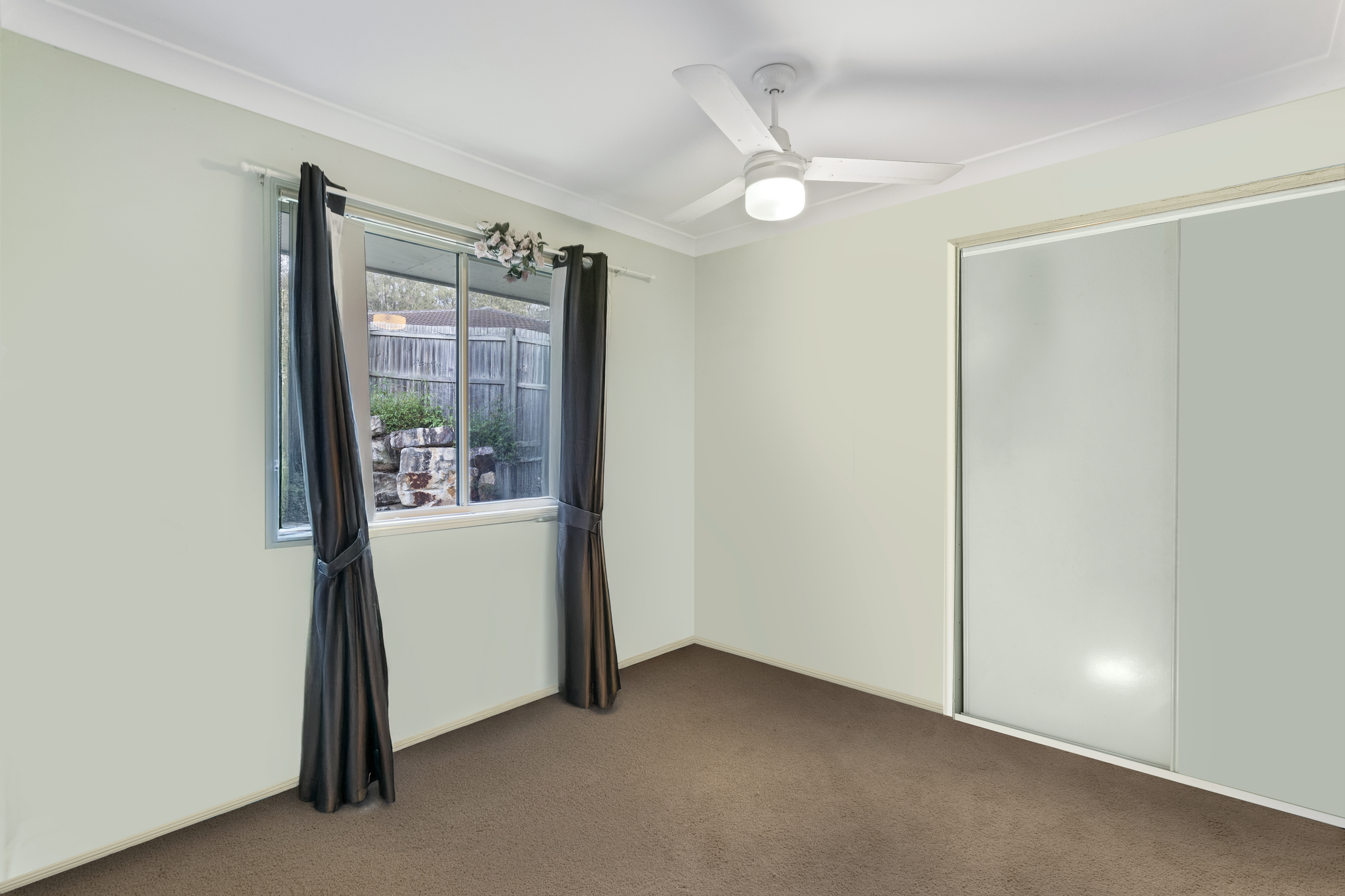 4-bedroom house at 11 Mair Drive, Redbank, QLD 4301, Ipswich, Queensland
