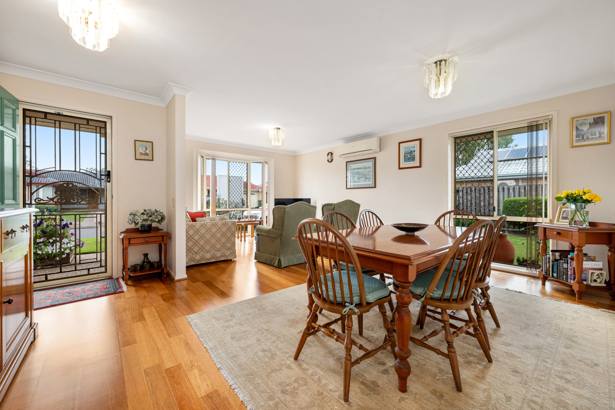 20 Cloverbrook Place, Carina, QLD 4152 - Image 6