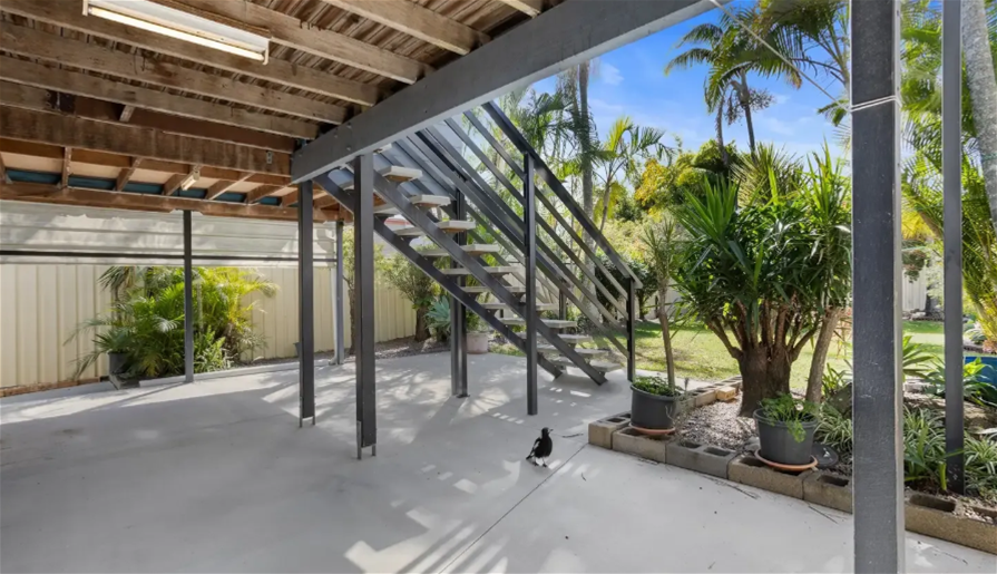 3-bedroom house at 14 Ramsay Road, Hemmant, QLD 4174, Brisbane, Queensland