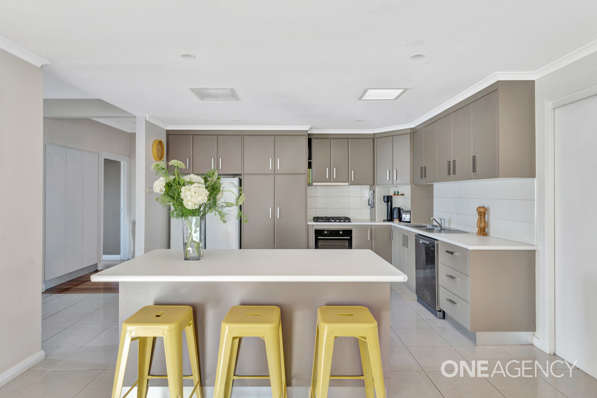3-bedroom house at 24 Ashburner Street, Devonport, TAS 7310, Devonport, Tasmania