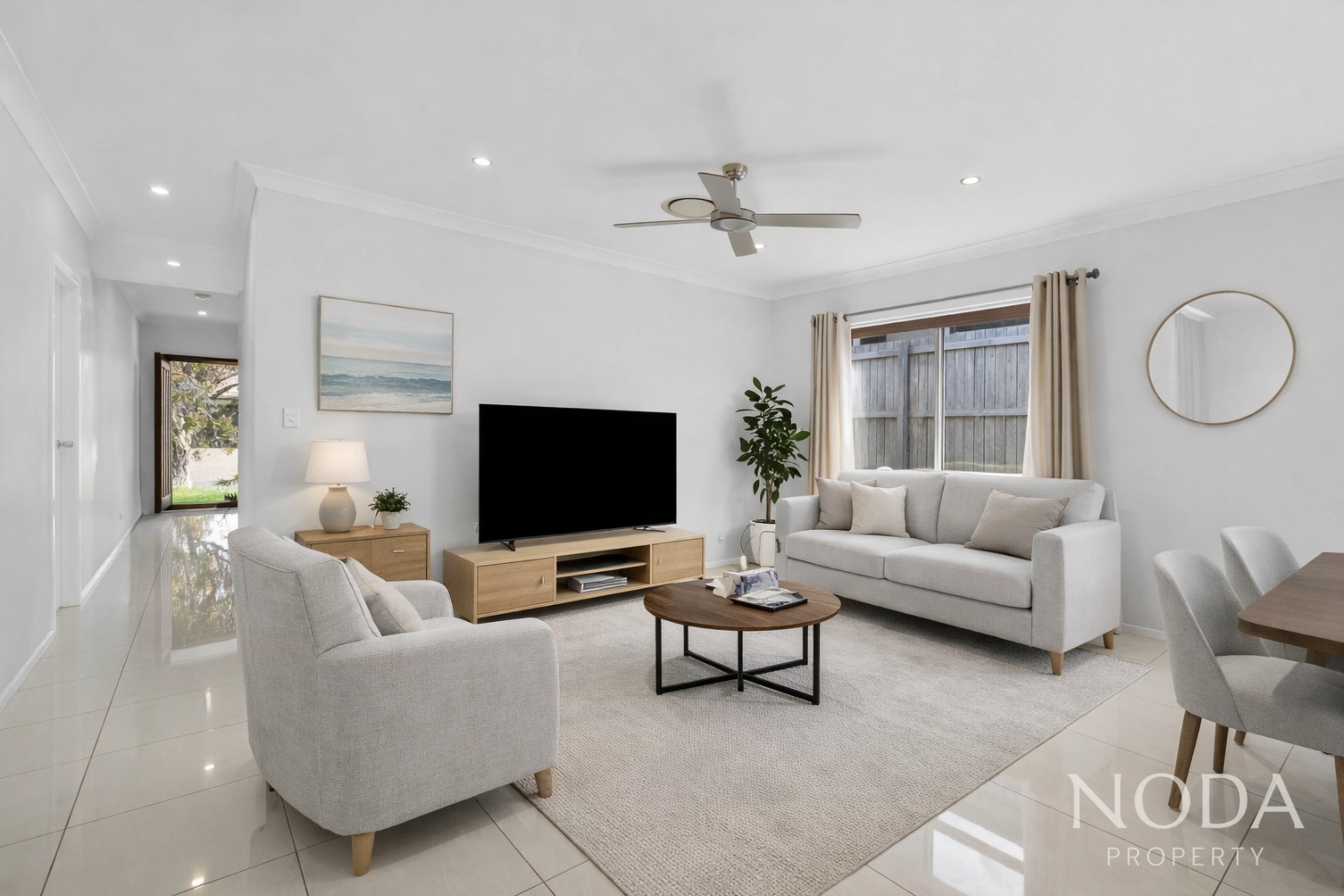 32 STRINGYBARK STREET, Spring Mountain QLD 4300 - Image 7