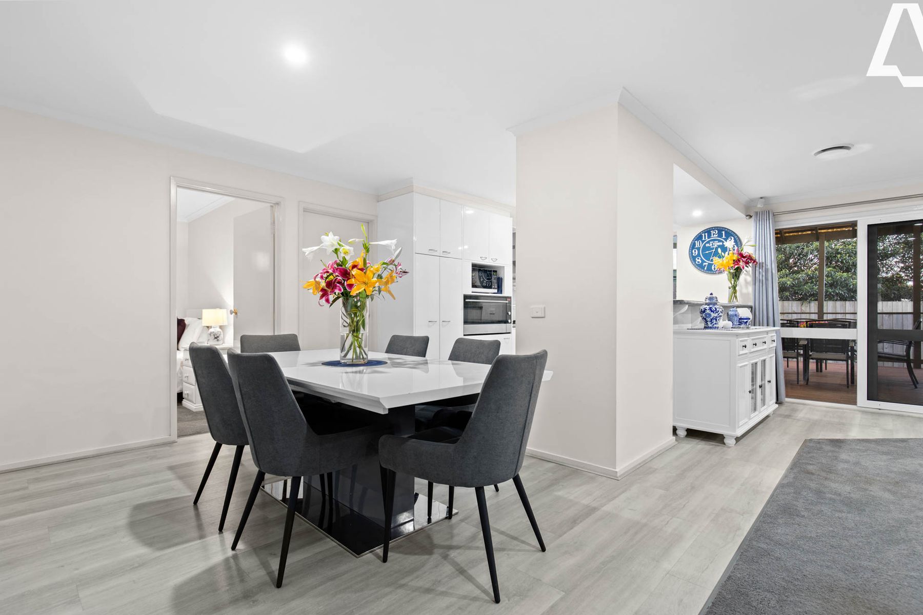 10 Elsan-Lea Court, Langwarrin, Vic, 3910 - Image 4