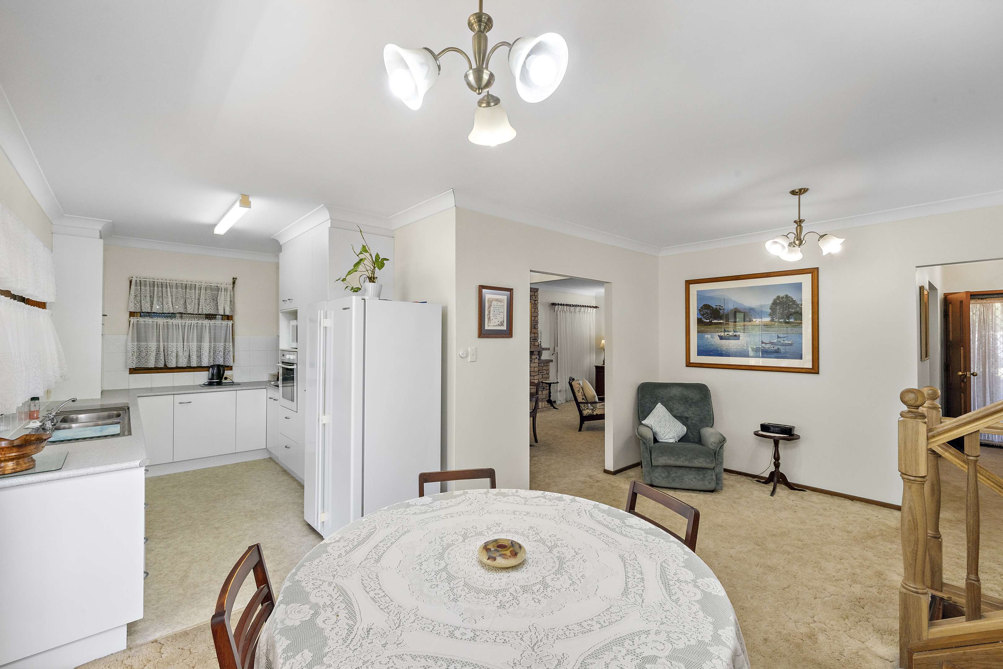 85 Beach Street, Cleveland, QLD 4163 - Image 9